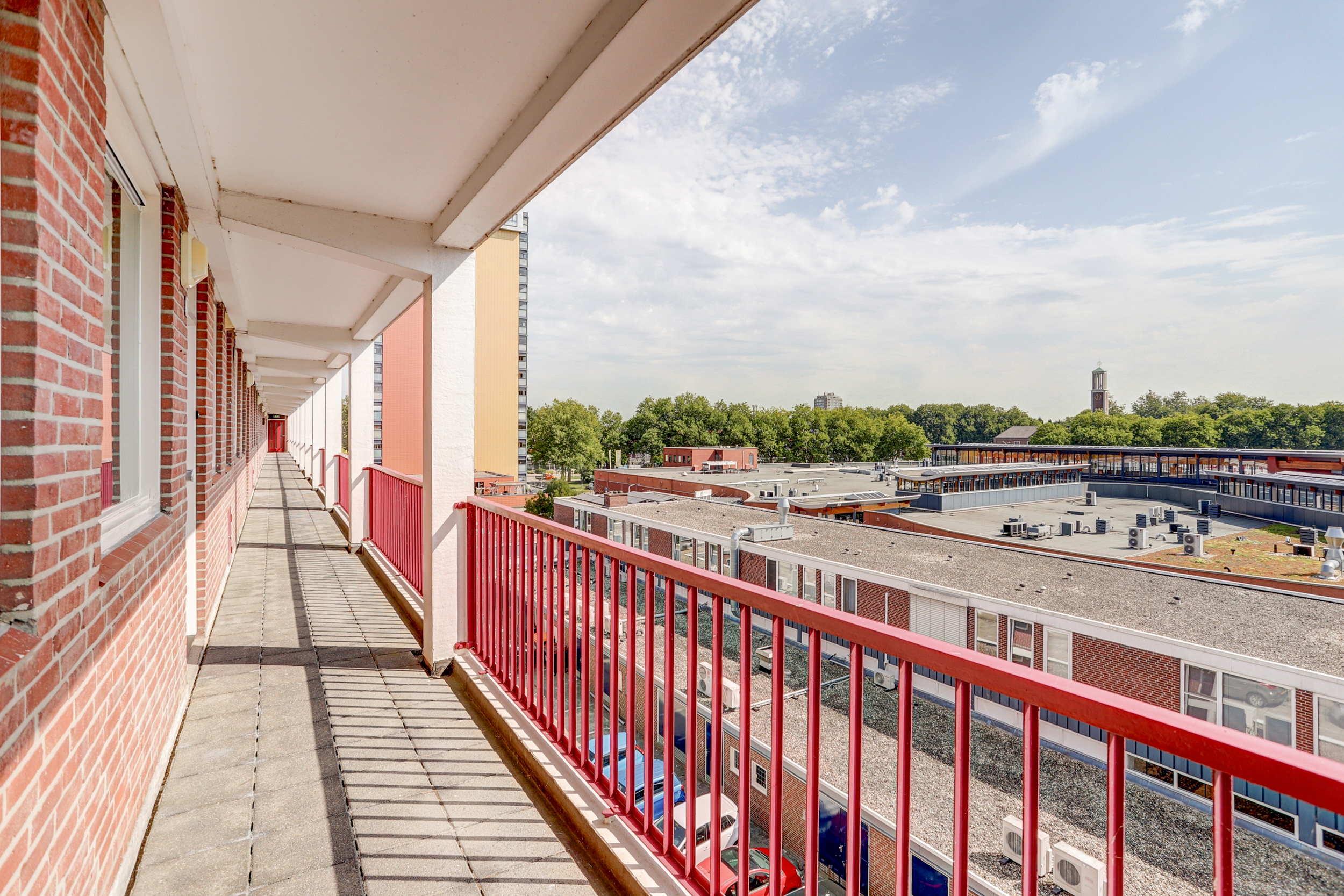 Pensionarisstraat 102, afbeelding 29