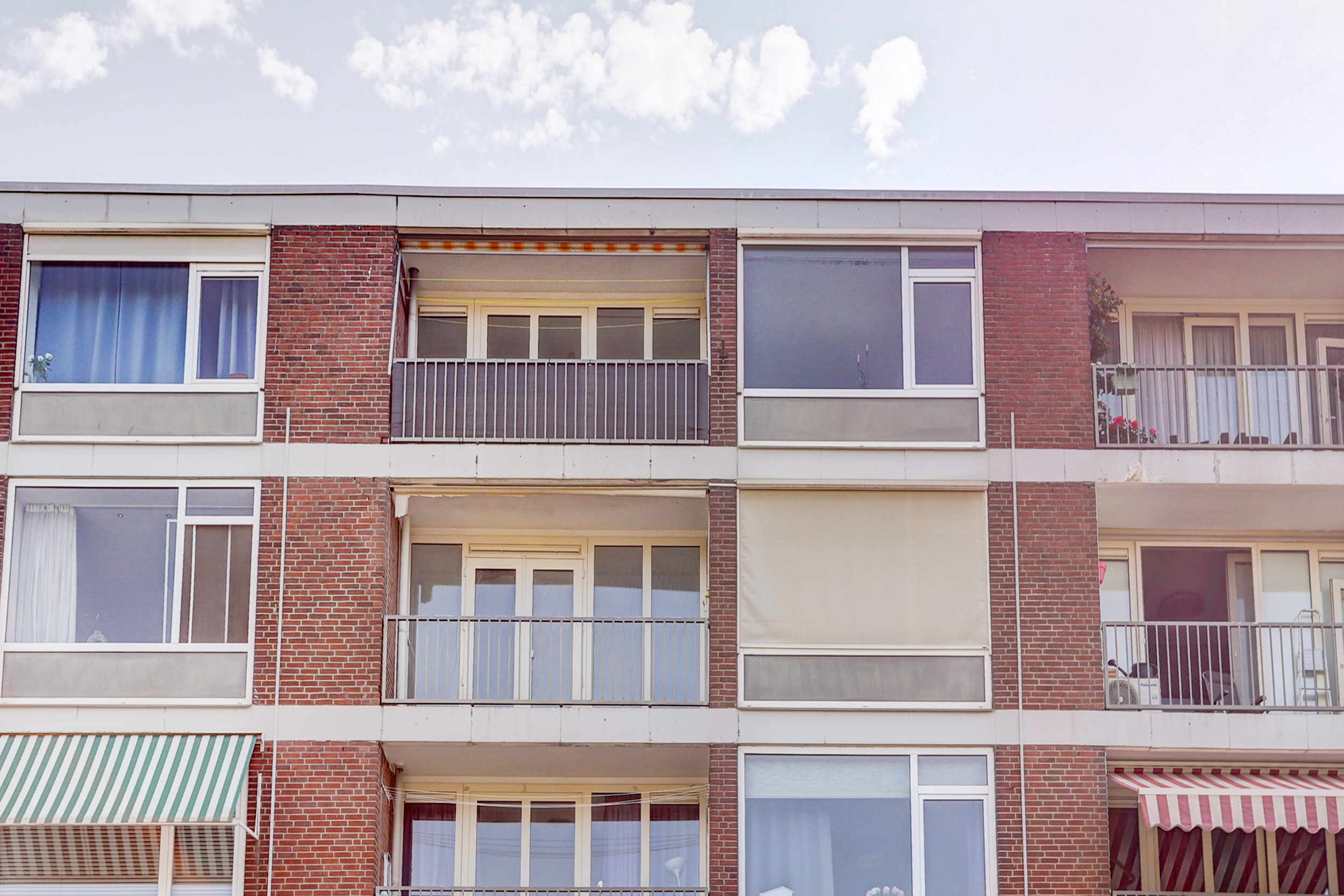 Pensionarisstraat 102, afbeelding 36