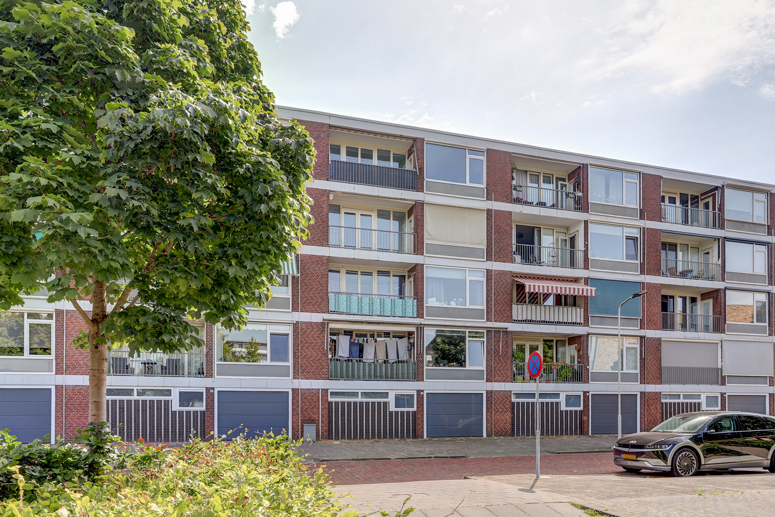 Pensionarisstraat 102, afbeelding 37