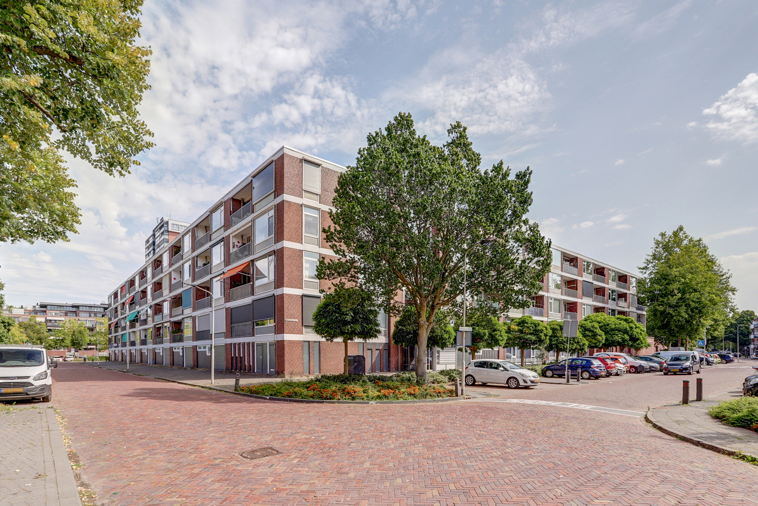 Pensionarisstraat 102, afbeelding 38