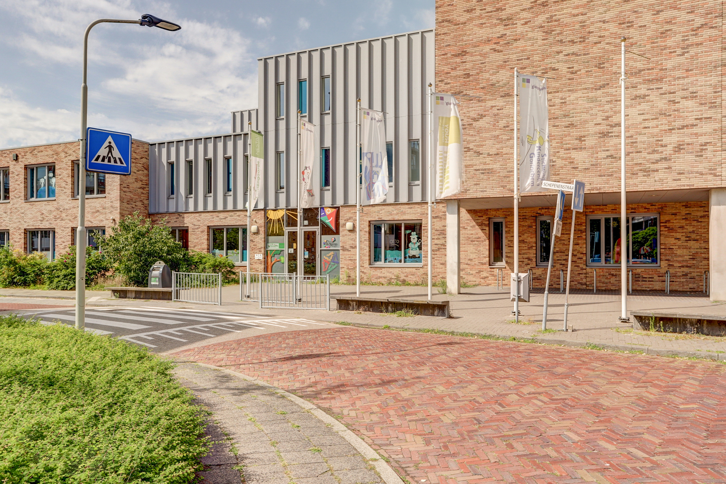 Pensionarisstraat 102, afbeelding 39