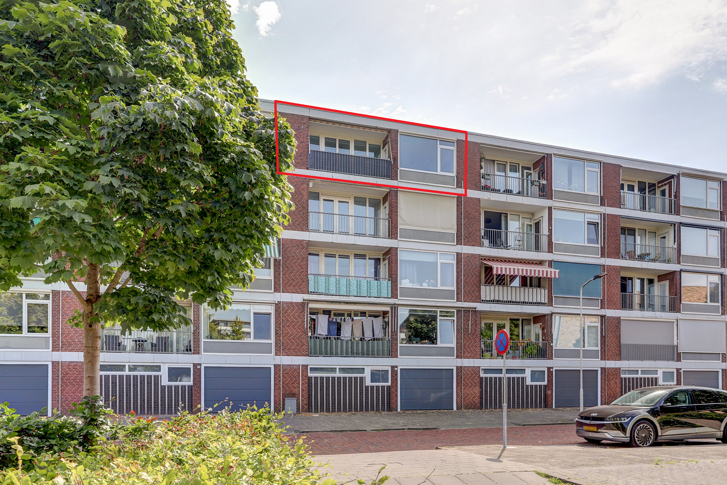 Pensionarisstraat 102, afbeelding 1