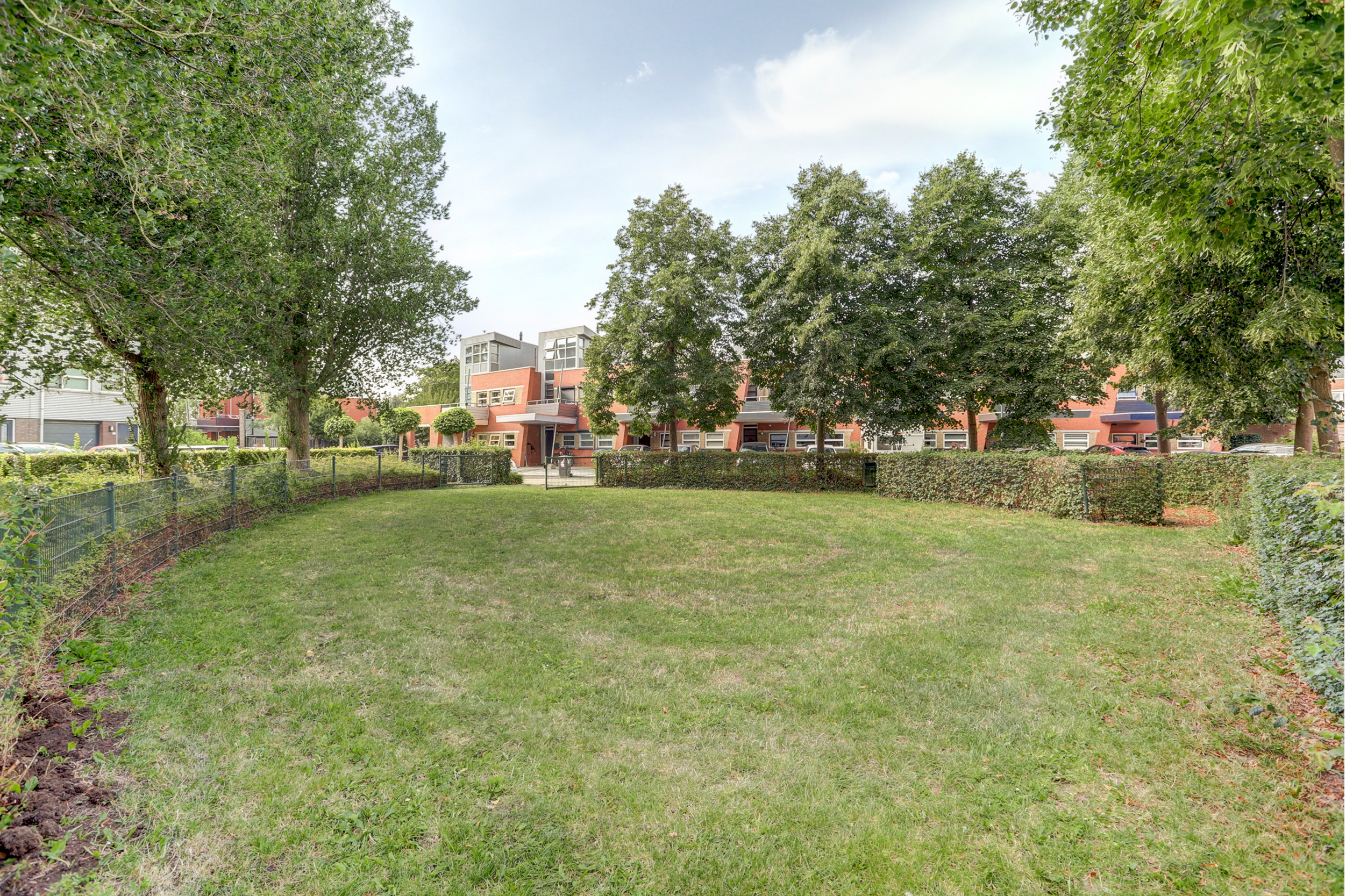 Poëzieplantsoen 3, afbeelding 44