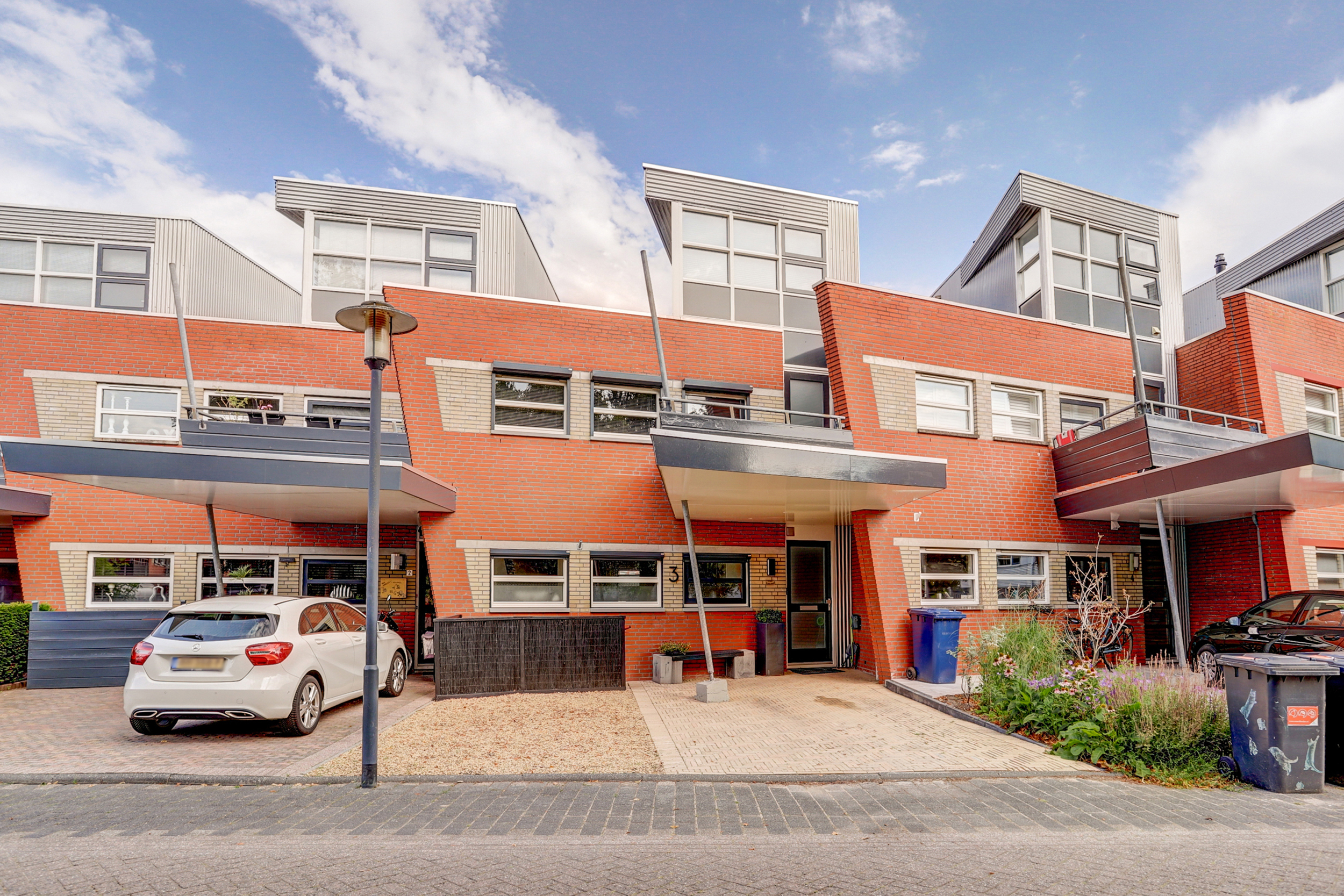 Poëzieplantsoen 3, afbeelding 0