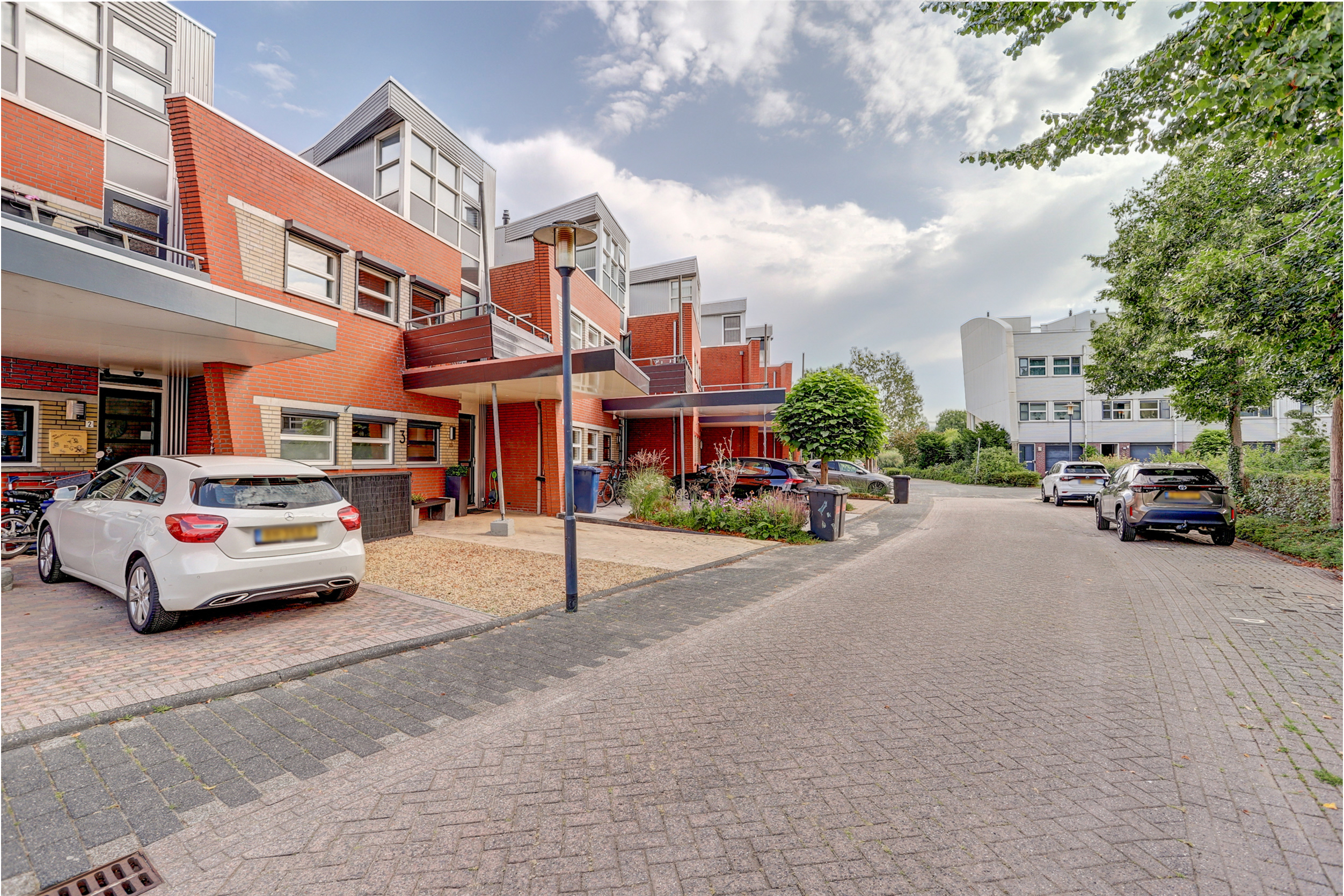 Poëzieplantsoen 3, afbeelding 46