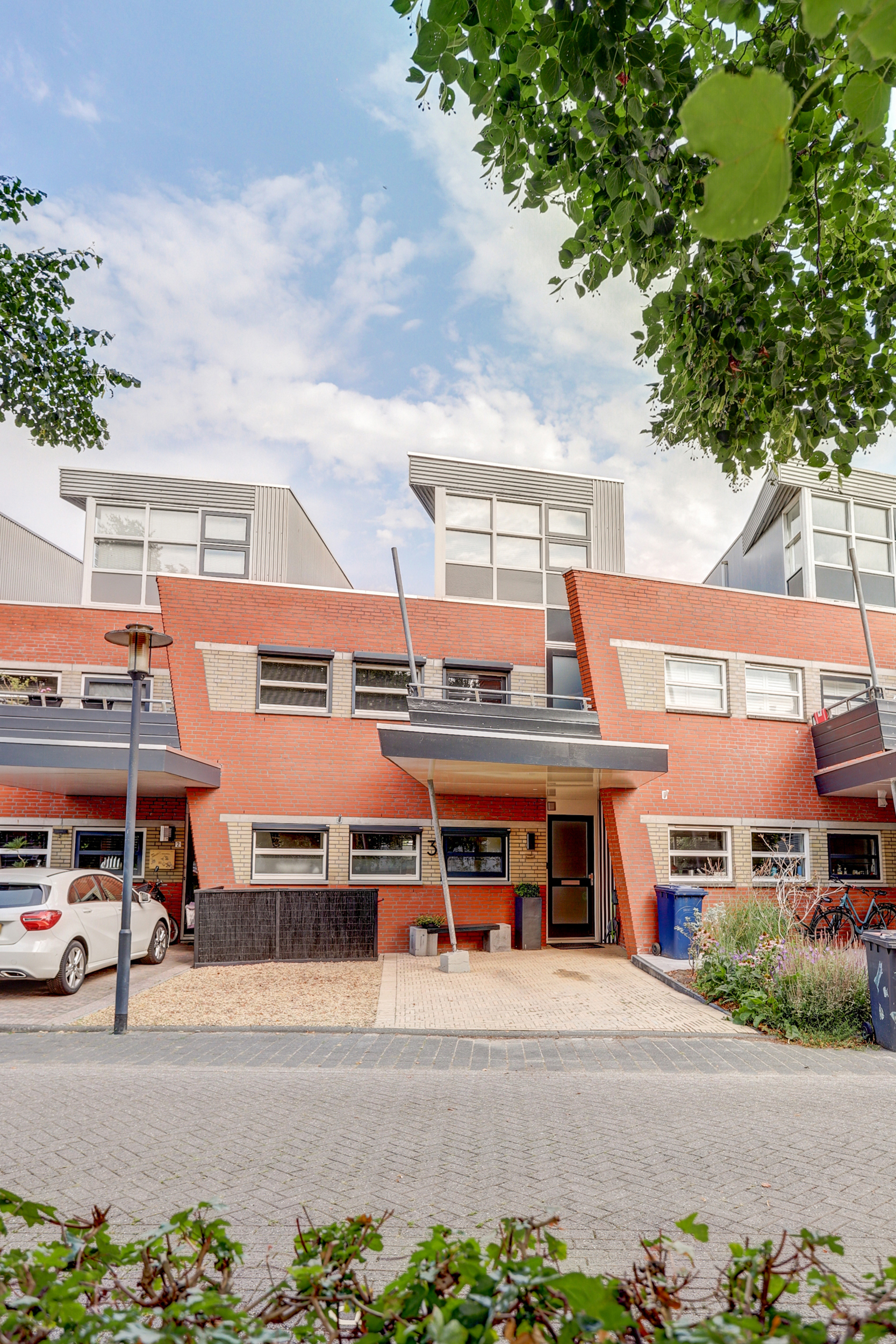 Poëzieplantsoen 3, afbeelding 48