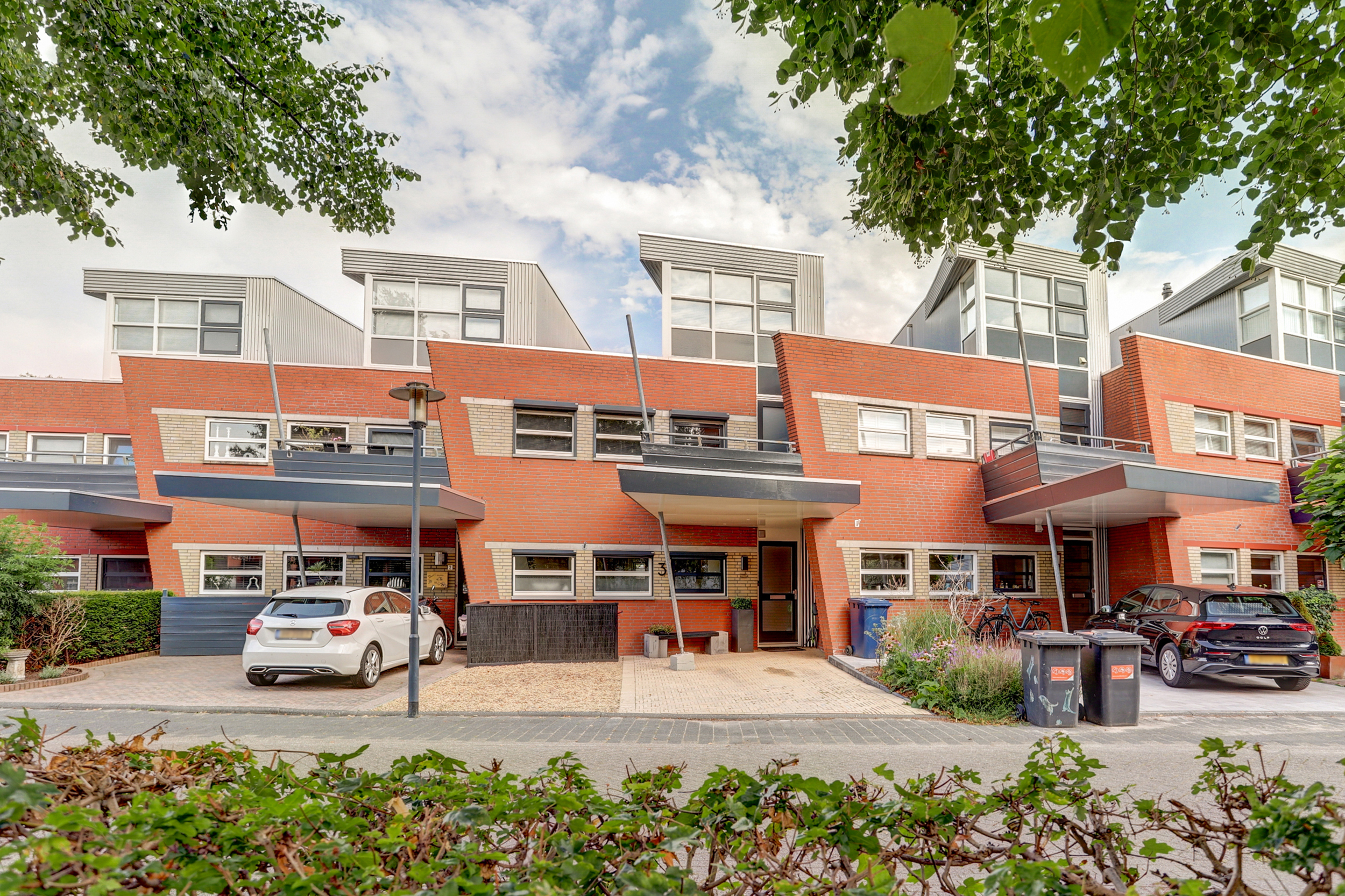 Poëzieplantsoen 3, afbeelding 47