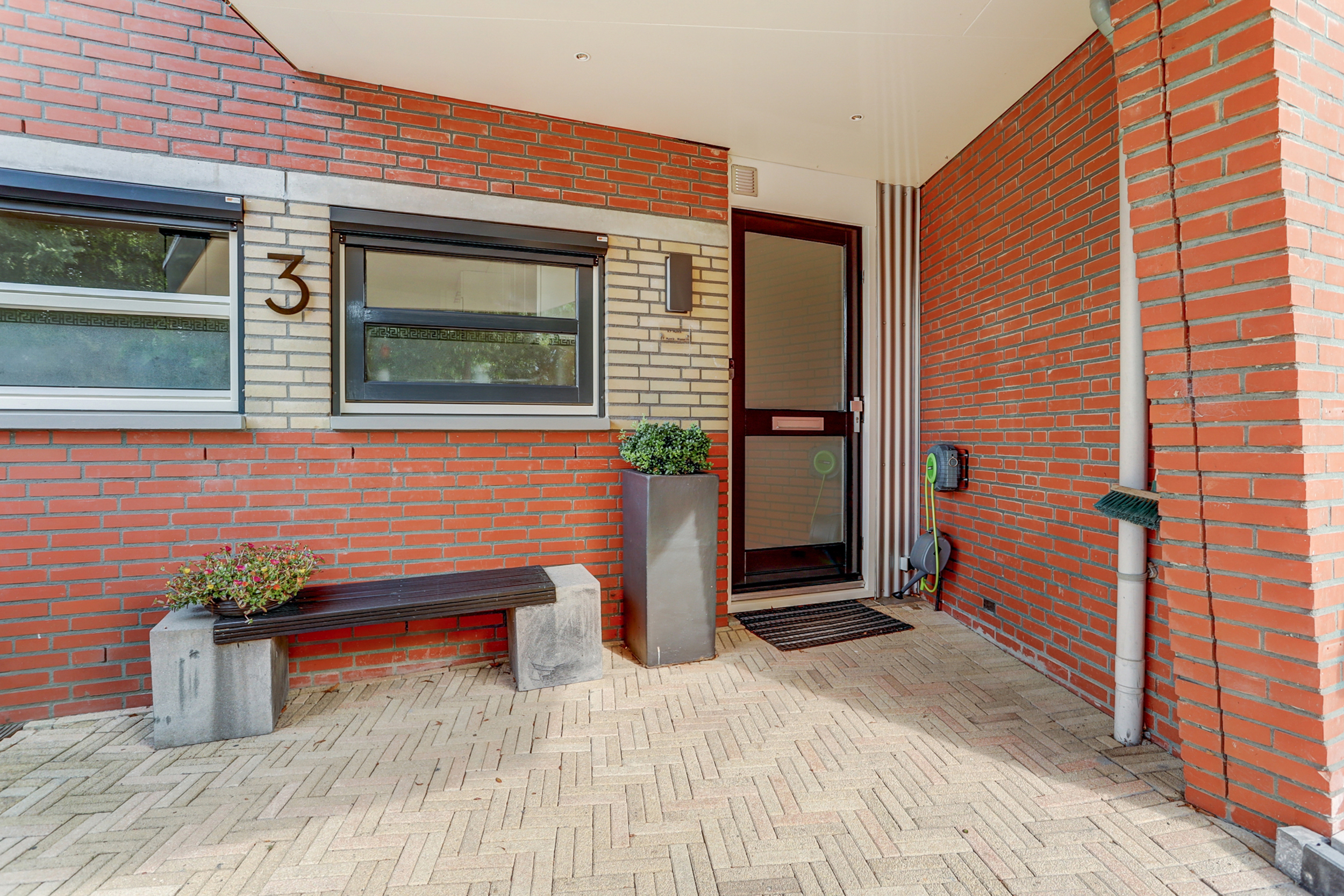 Poëzieplantsoen 3, afbeelding 45