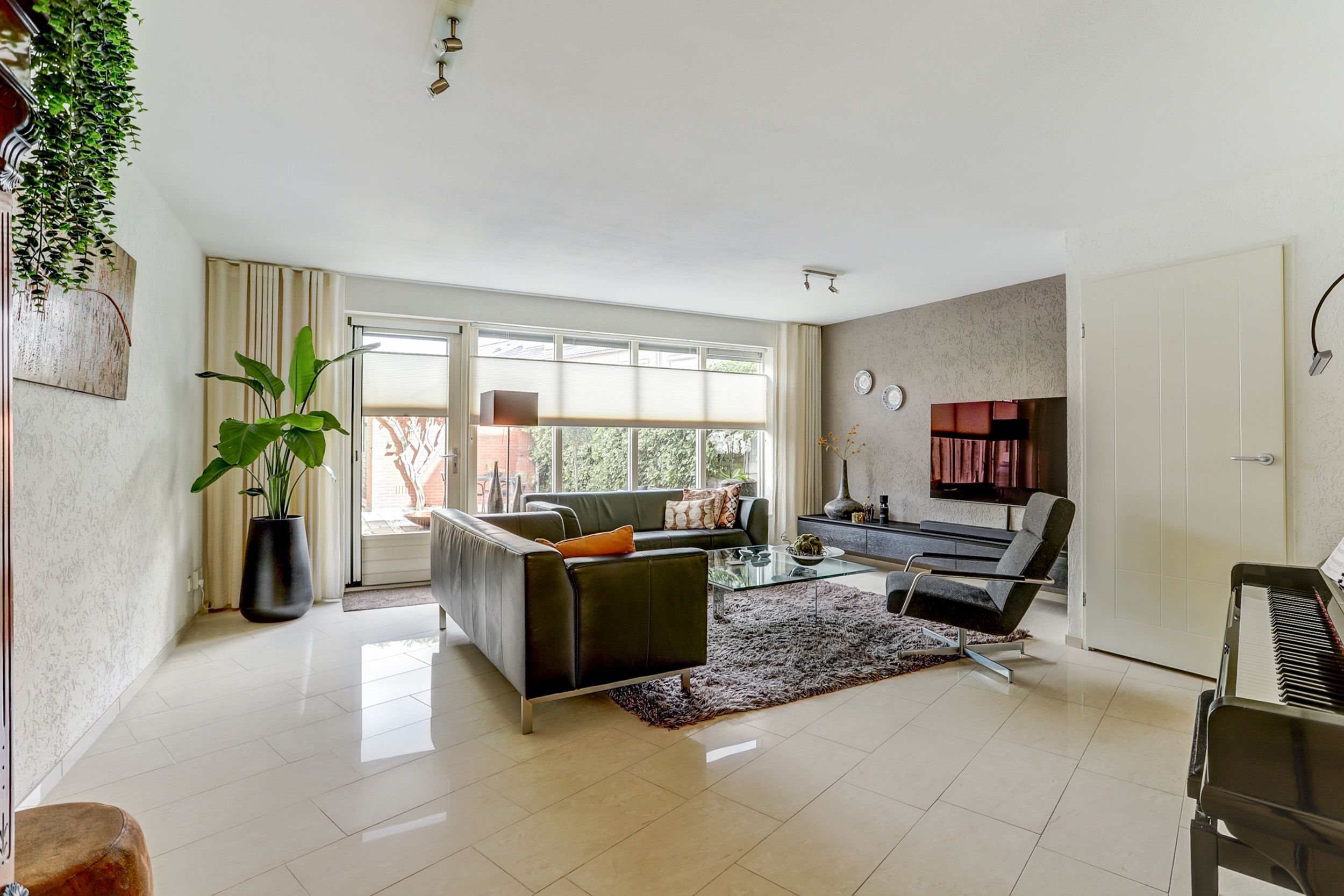 Poëzieplantsoen 3, afbeelding 2