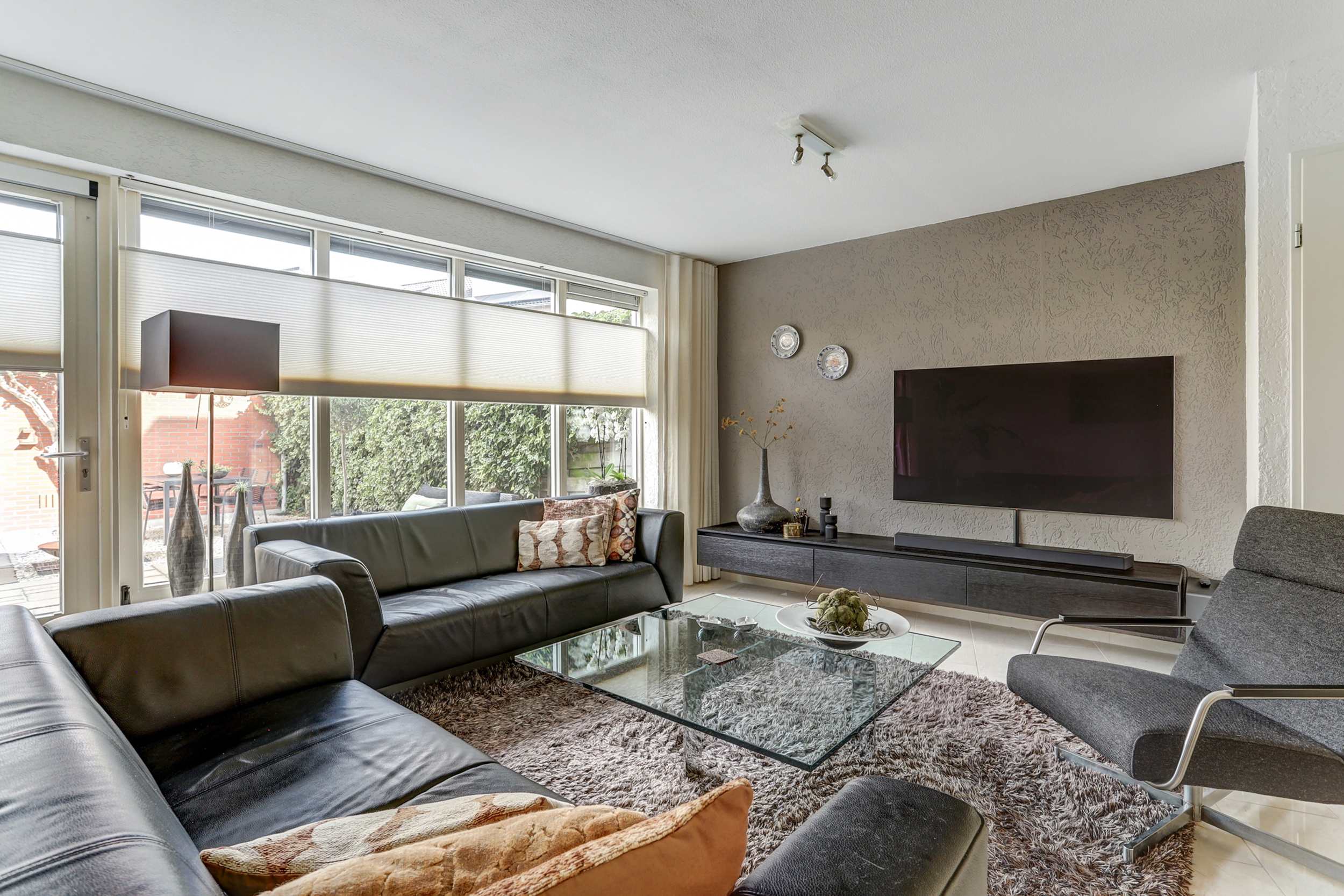 Poëzieplantsoen 3, afbeelding 6