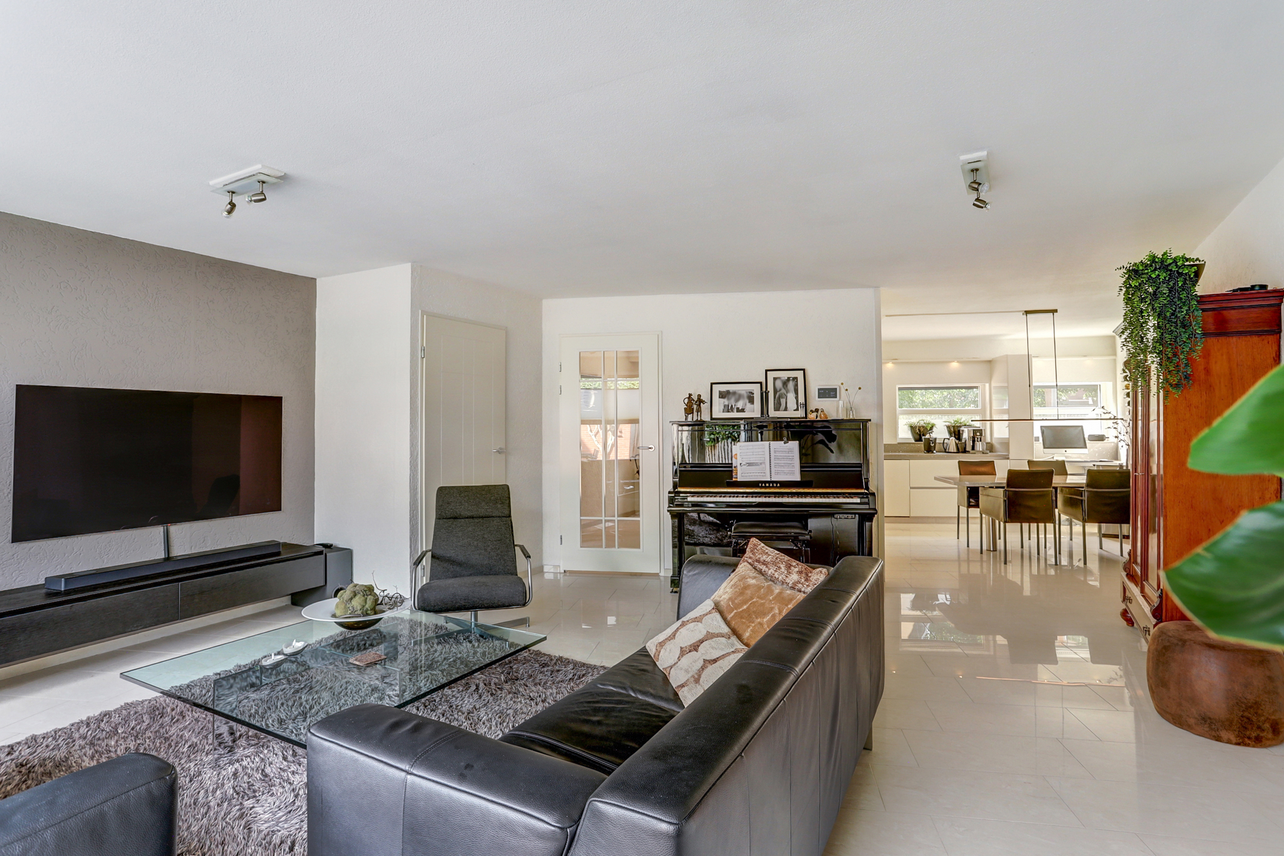 Poëzieplantsoen 3, afbeelding 12