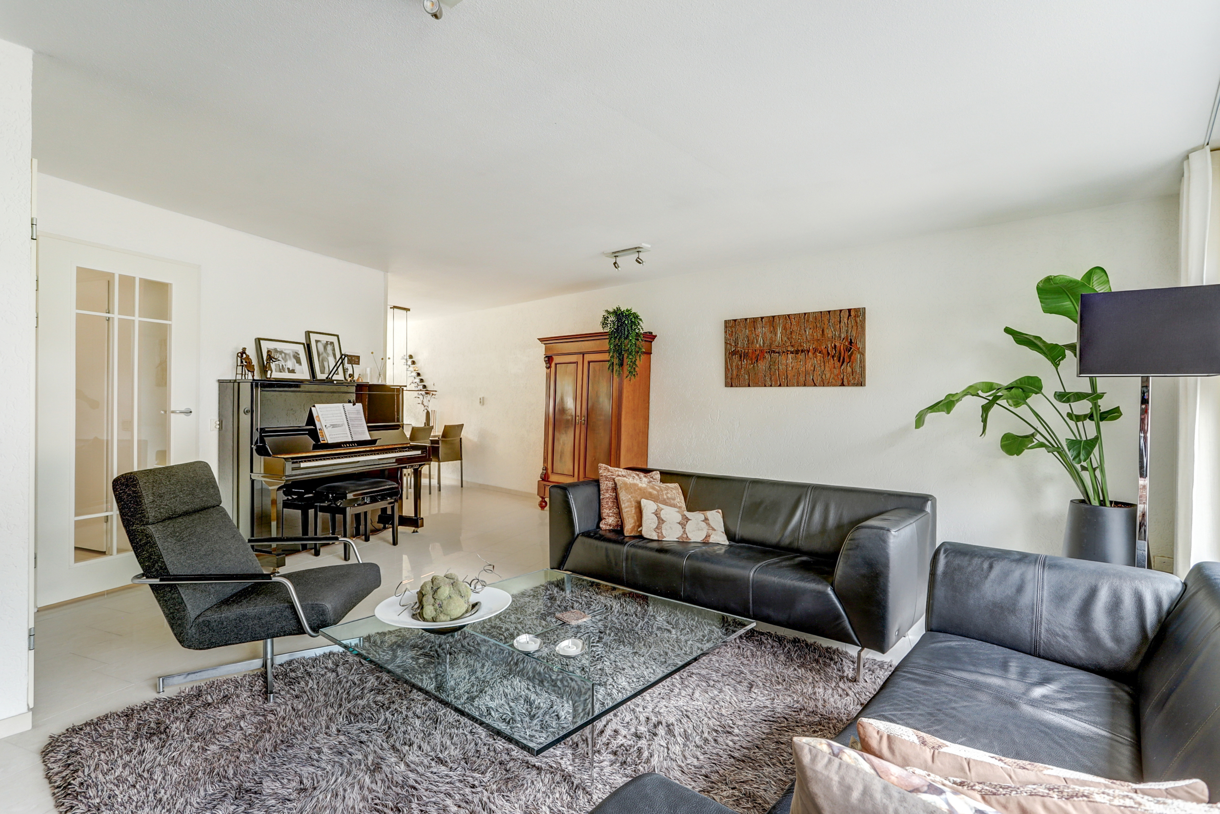 Poëzieplantsoen 3, afbeelding 7