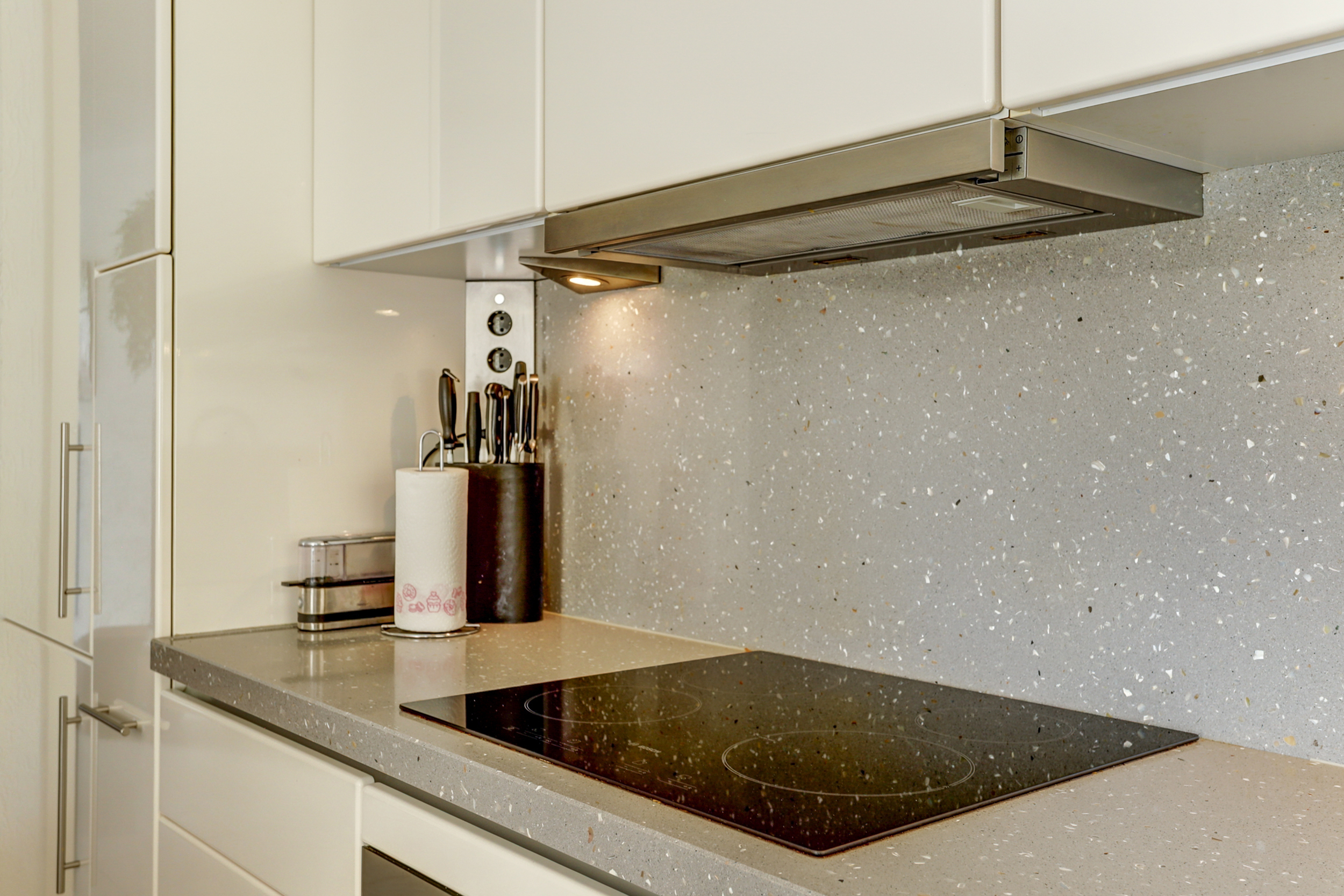 Poëzieplantsoen 3, afbeelding 10