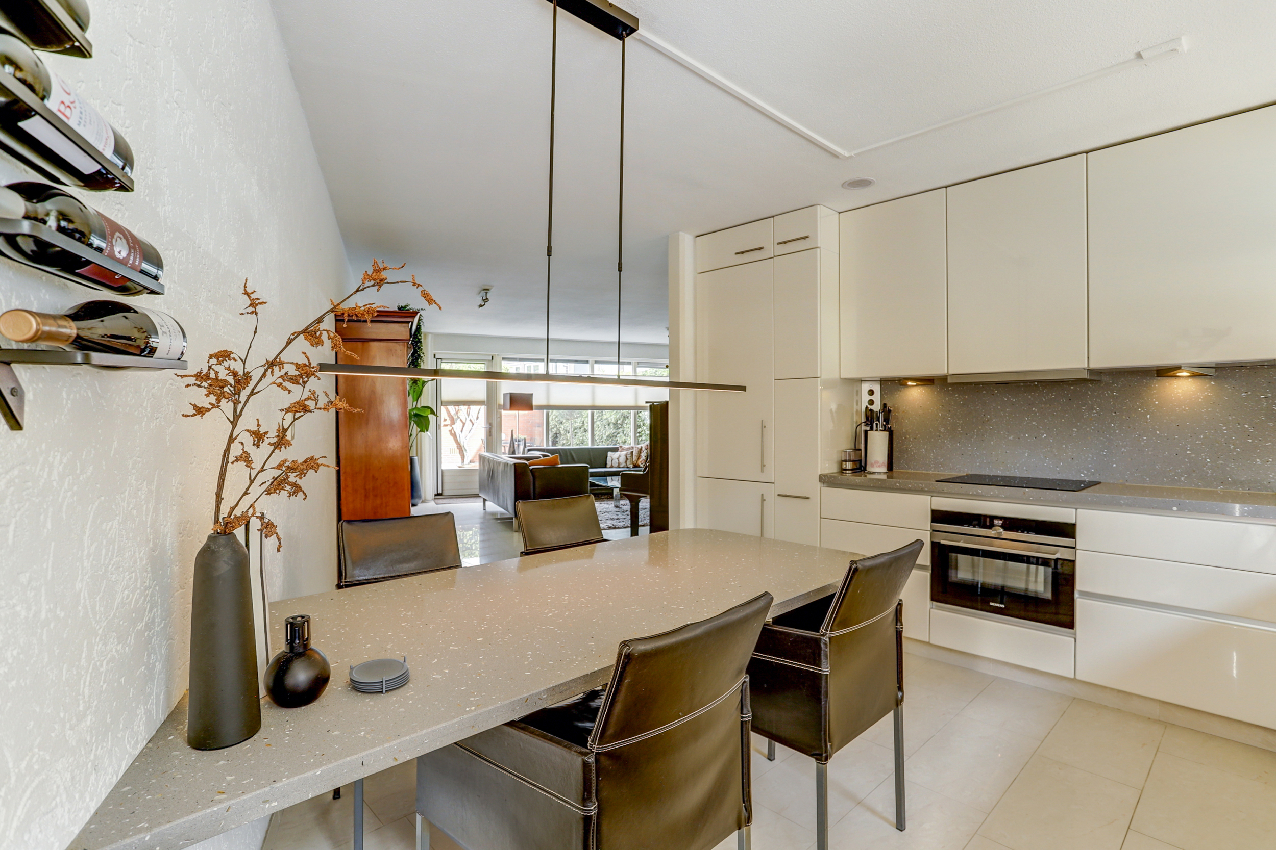 Poëzieplantsoen 3, afbeelding 11