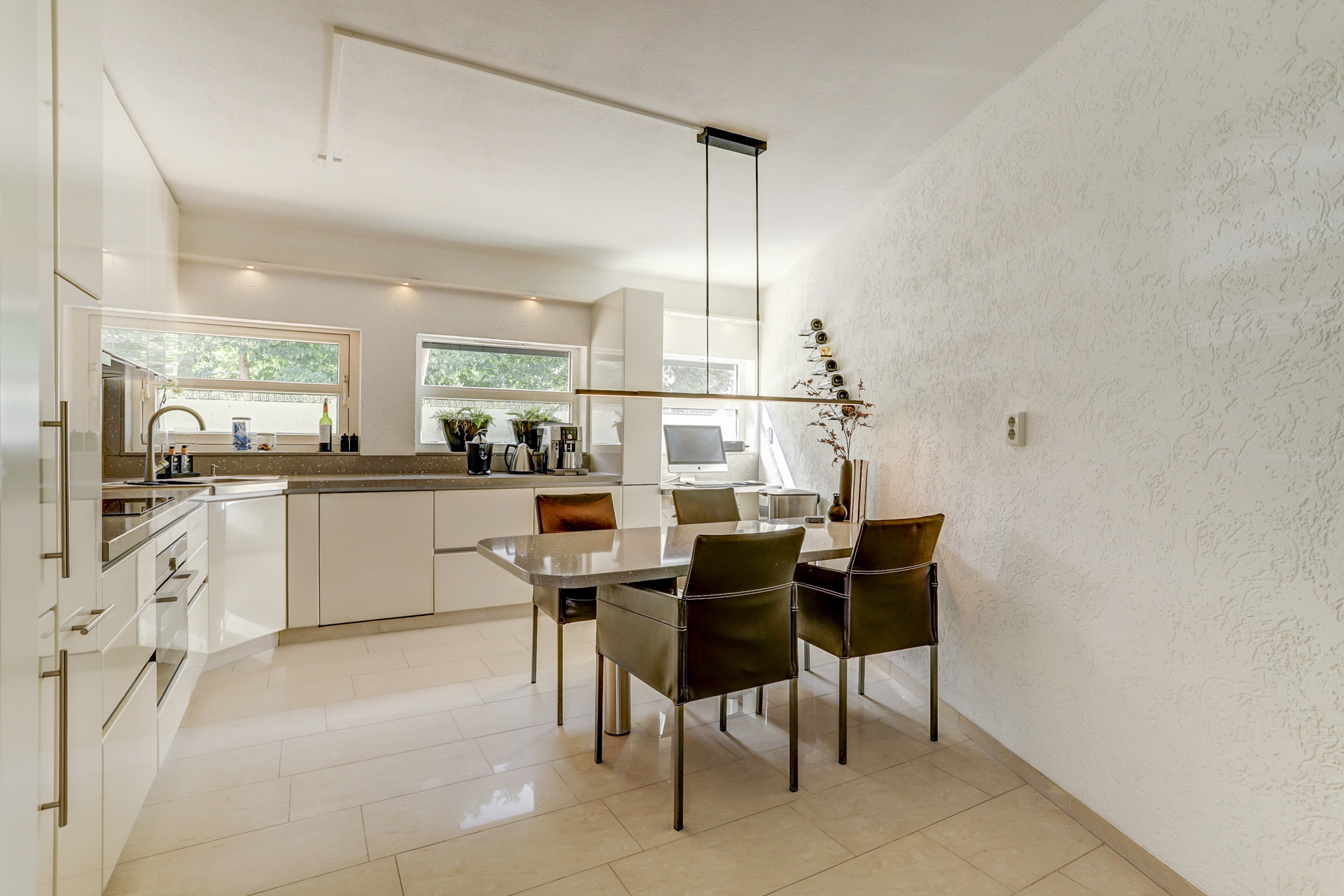 Poëzieplantsoen 3, afbeelding 8