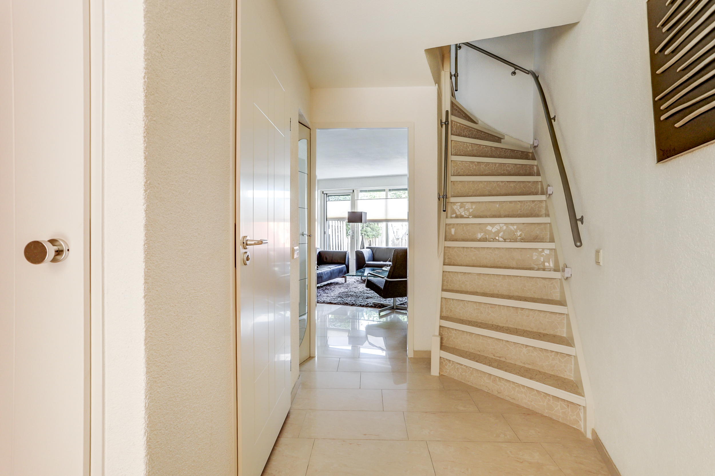 Poëzieplantsoen 3, afbeelding 13