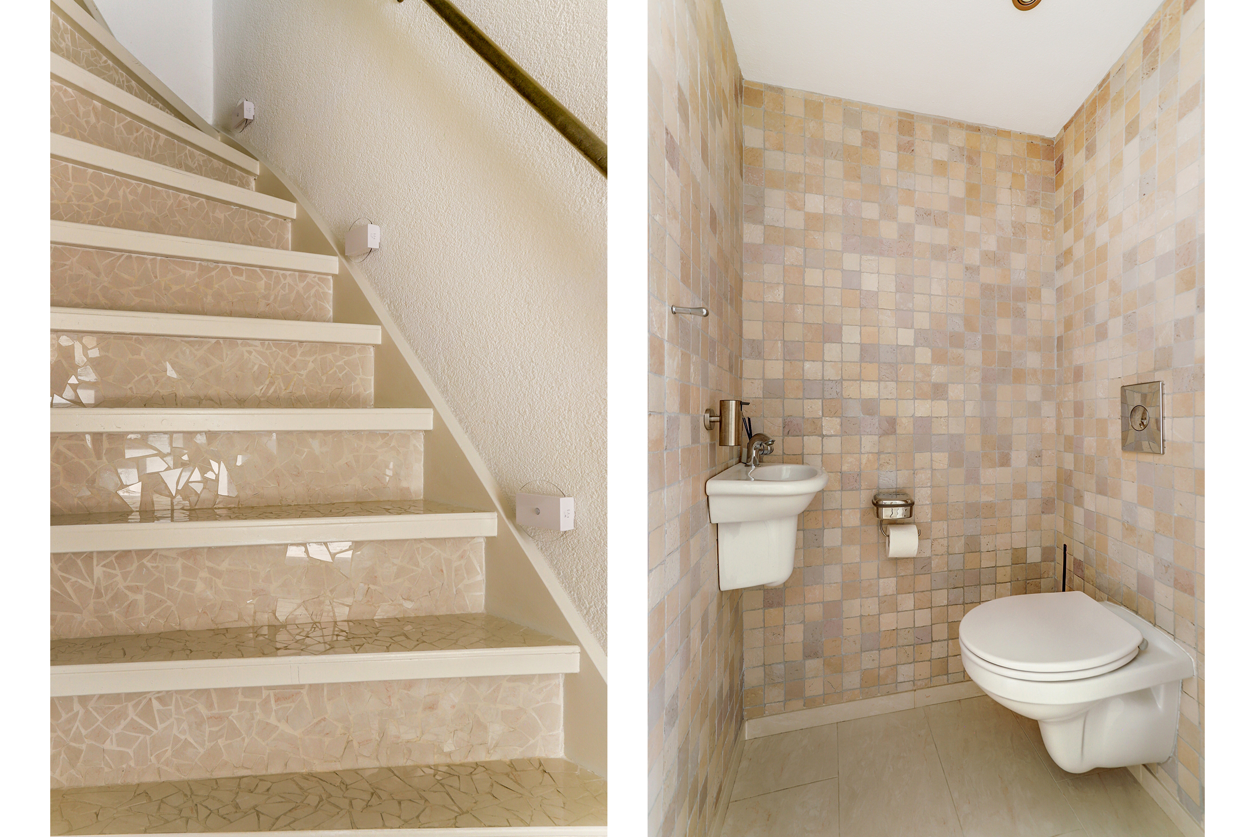 Poëzieplantsoen 3, afbeelding 14