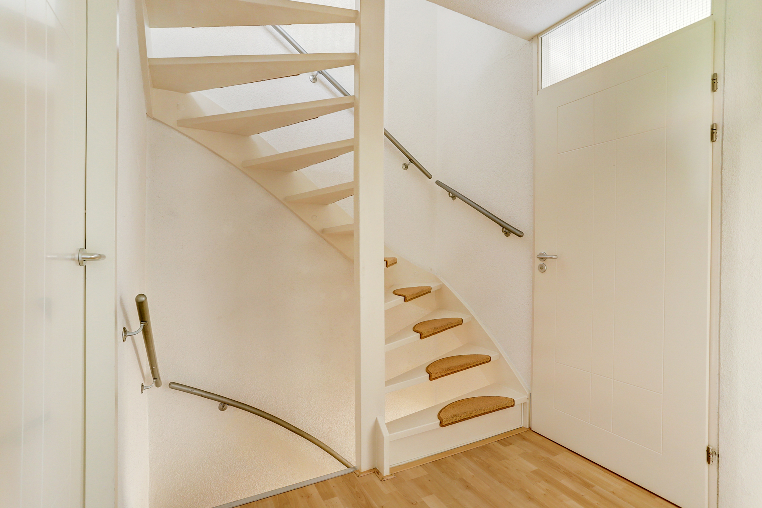 Poëzieplantsoen 3, afbeelding 29