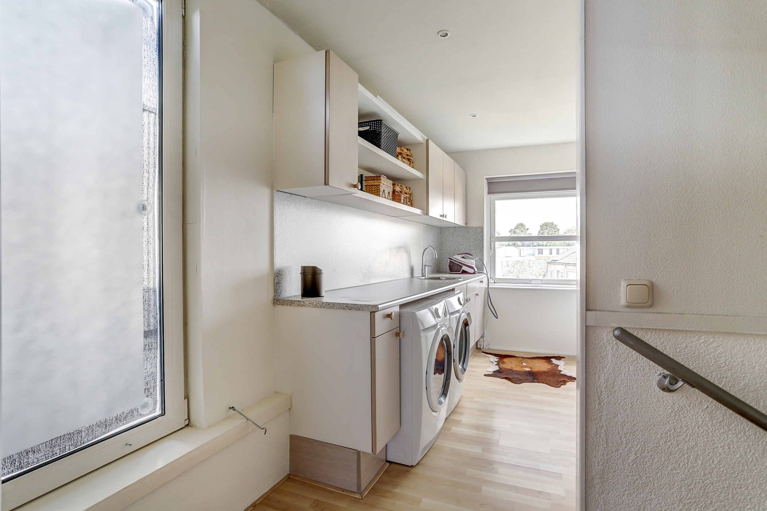 Poëzieplantsoen 3, afbeelding 35