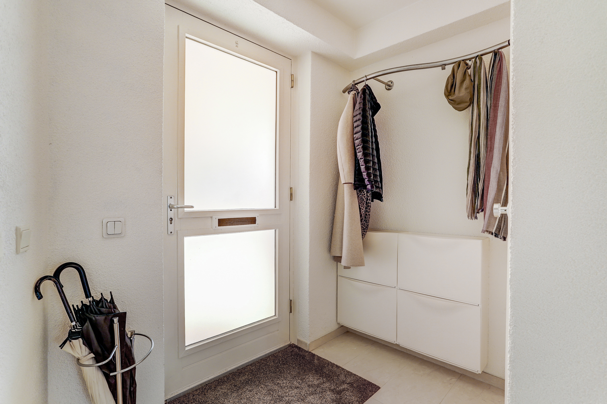 Poëzieplantsoen 3, afbeelding 15