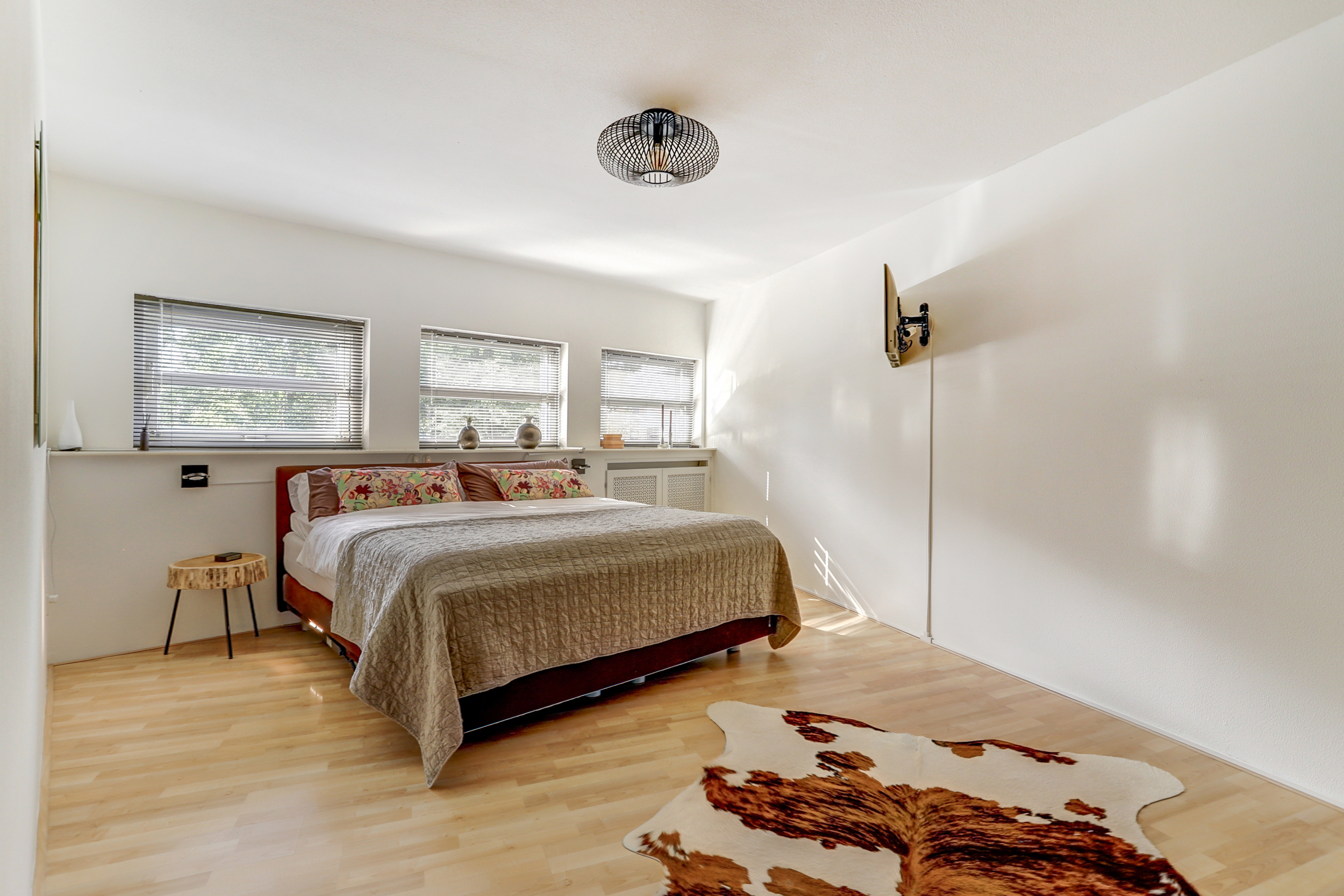 Poëzieplantsoen 3, afbeelding 4