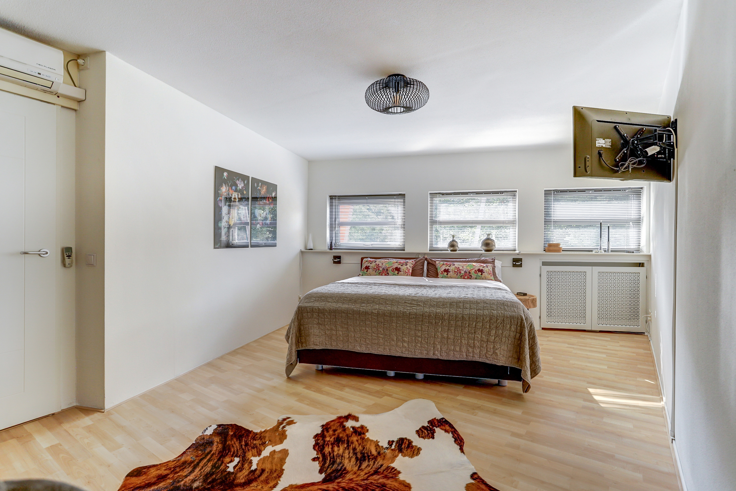 Poëzieplantsoen 3, afbeelding 17