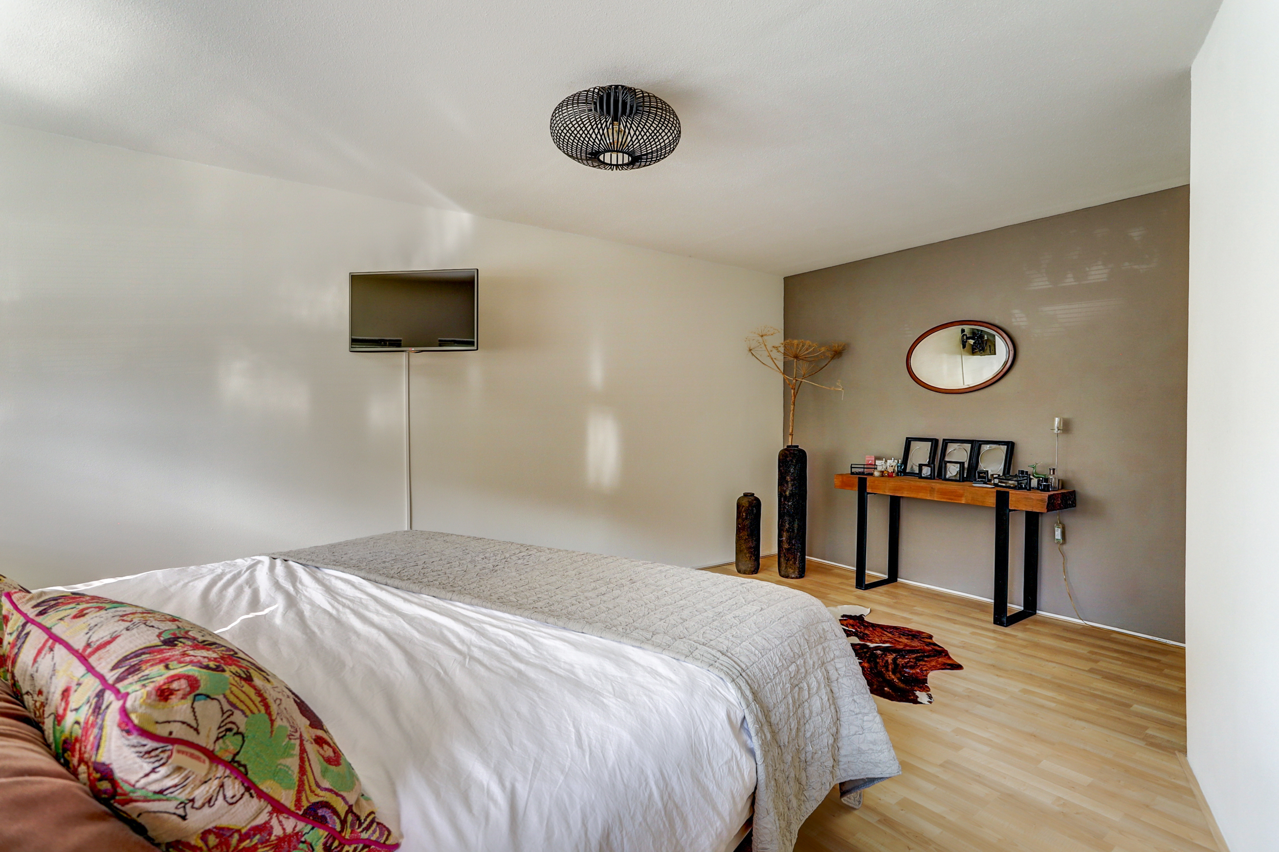 Poëzieplantsoen 3, afbeelding 18