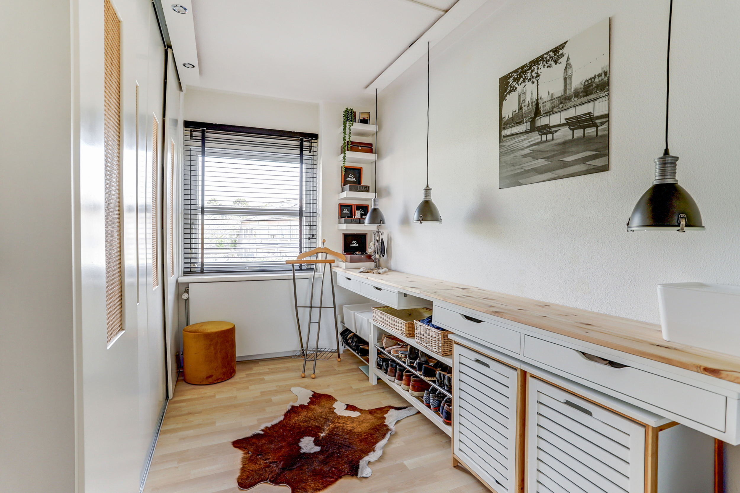 Poëzieplantsoen 3, afbeelding 19