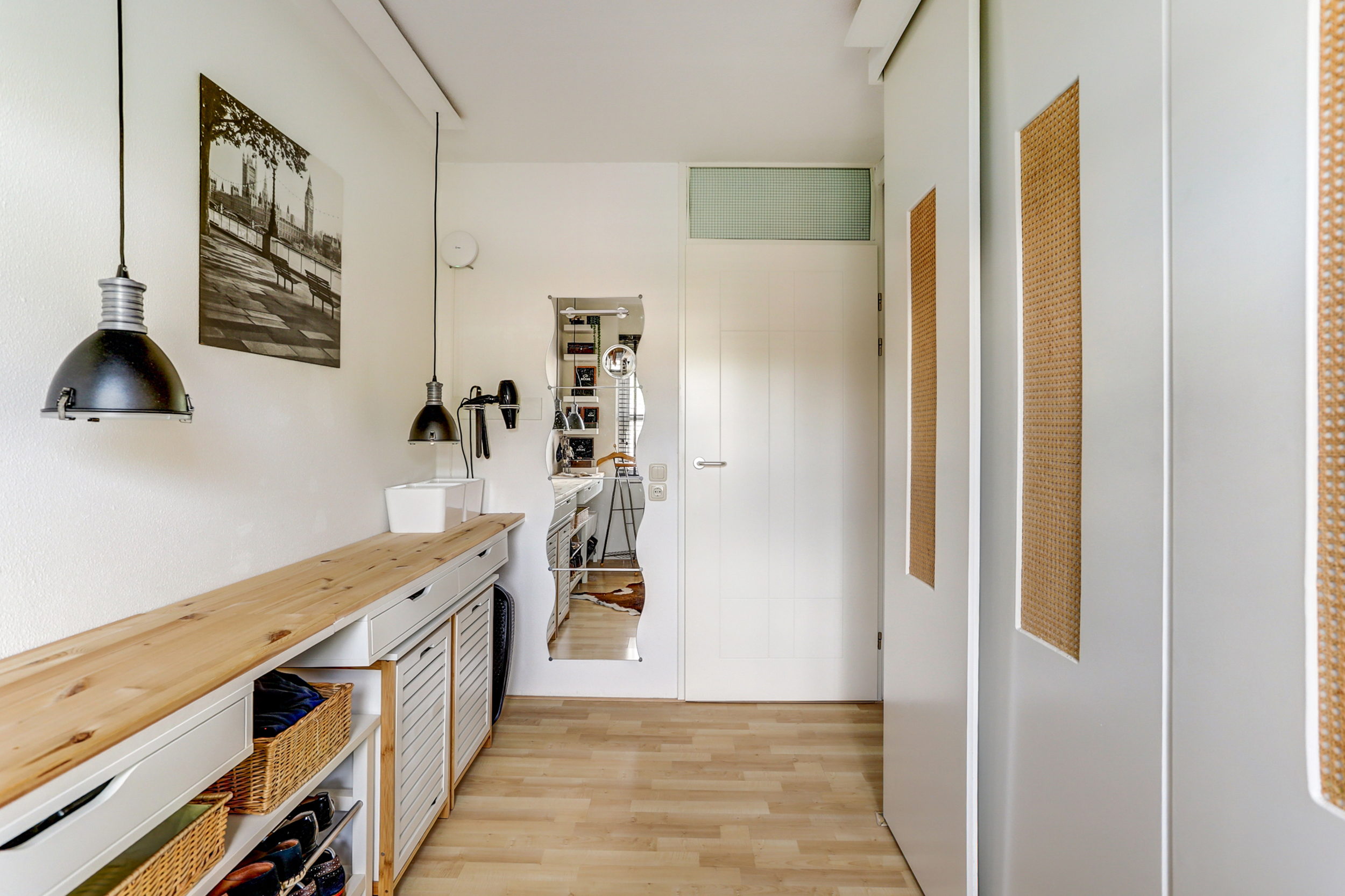 Poëzieplantsoen 3, afbeelding 20