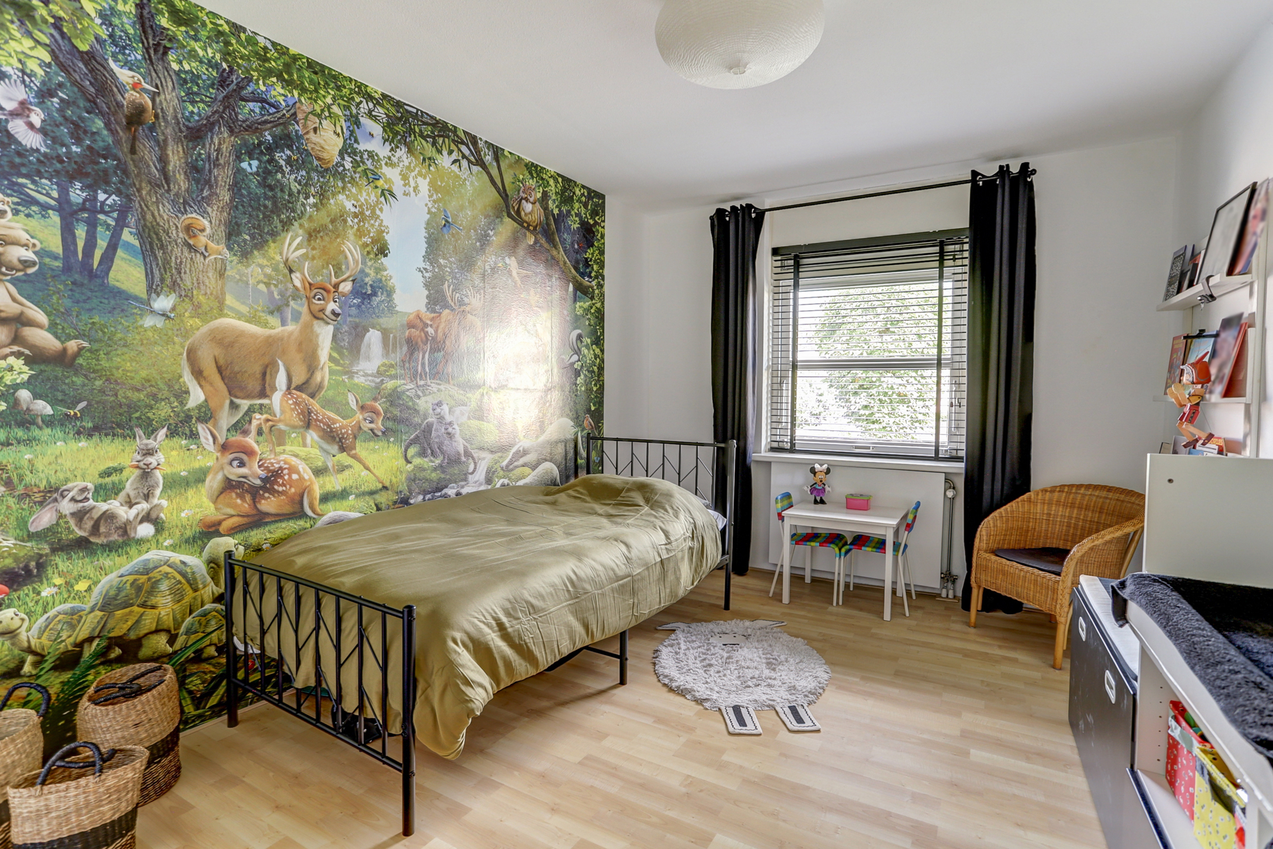 Poëzieplantsoen 3, afbeelding 25