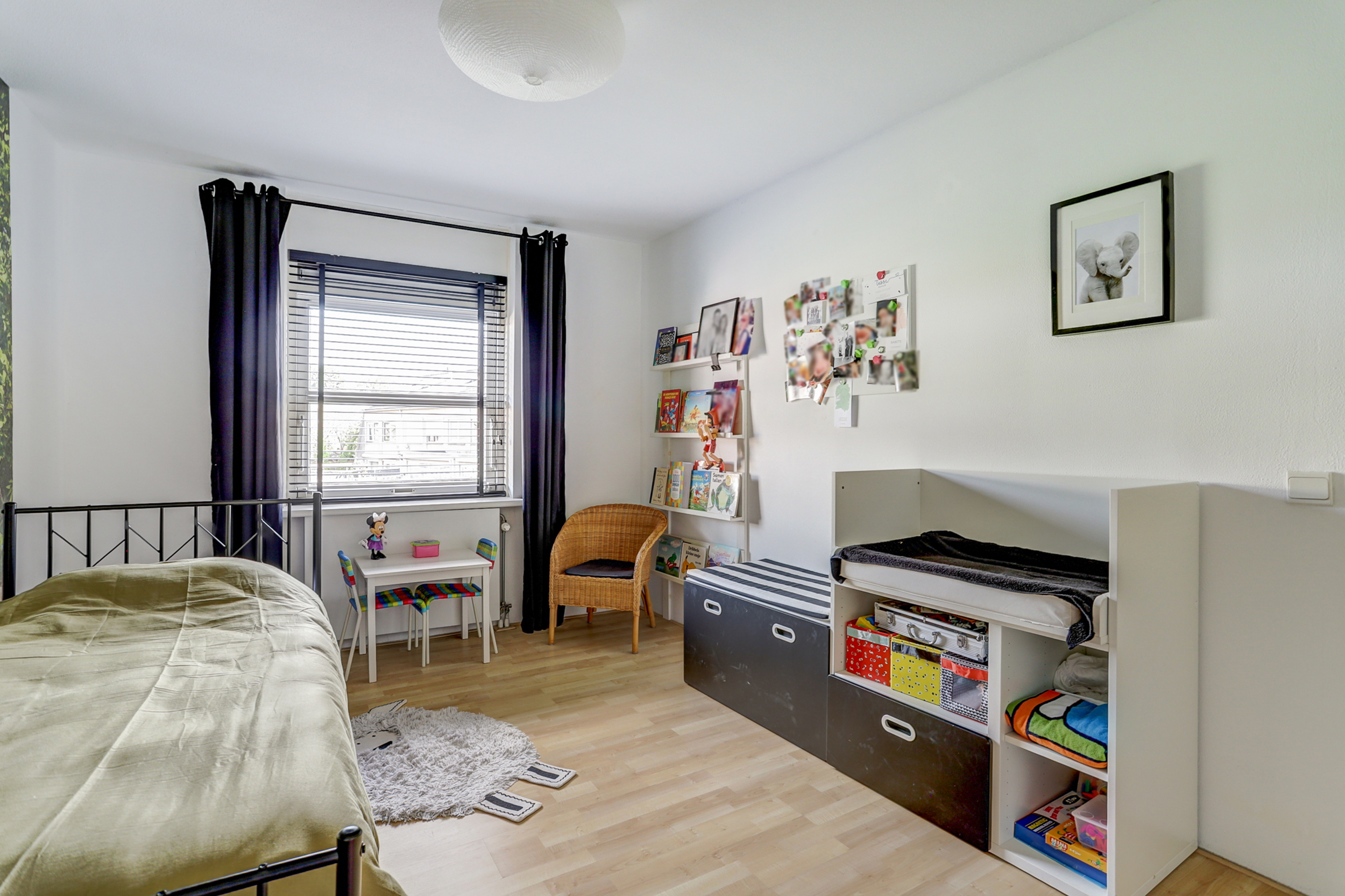 Poëzieplantsoen 3, afbeelding 26