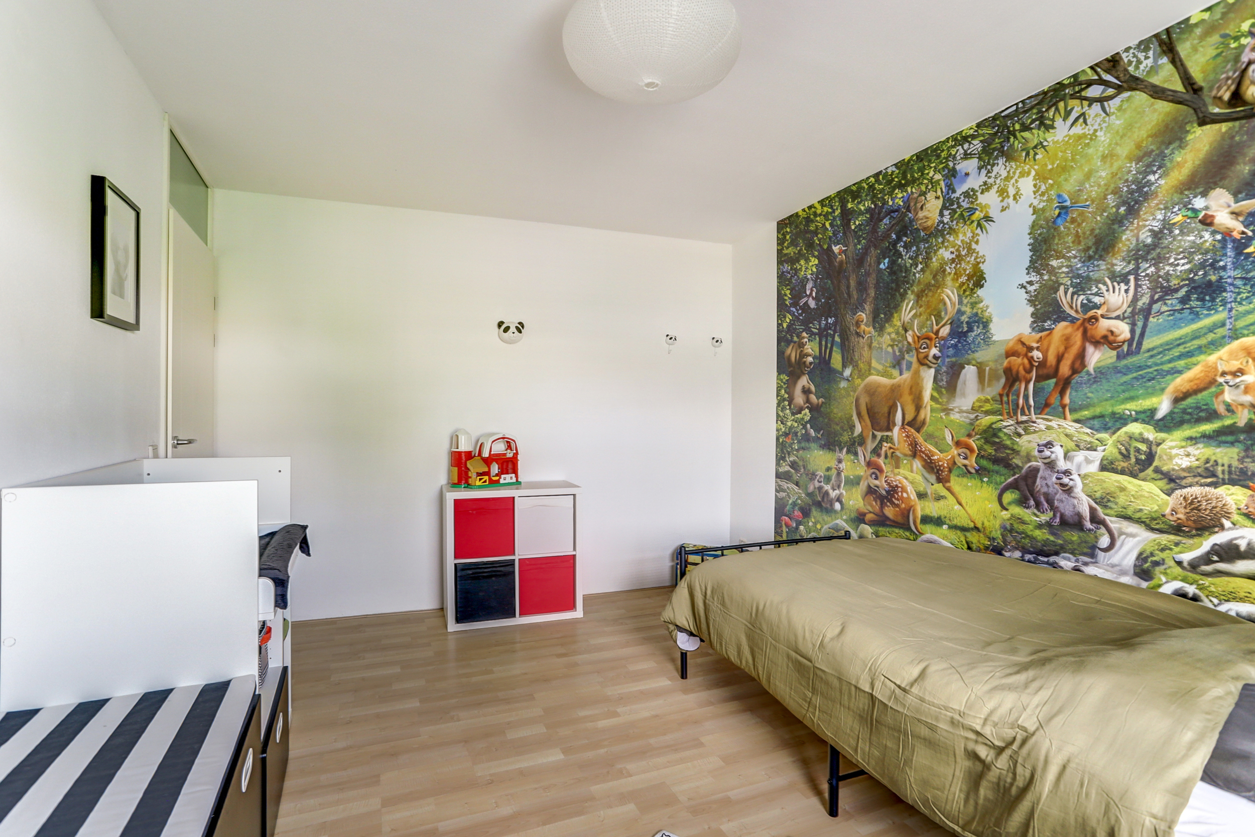 Poëzieplantsoen 3, afbeelding 27