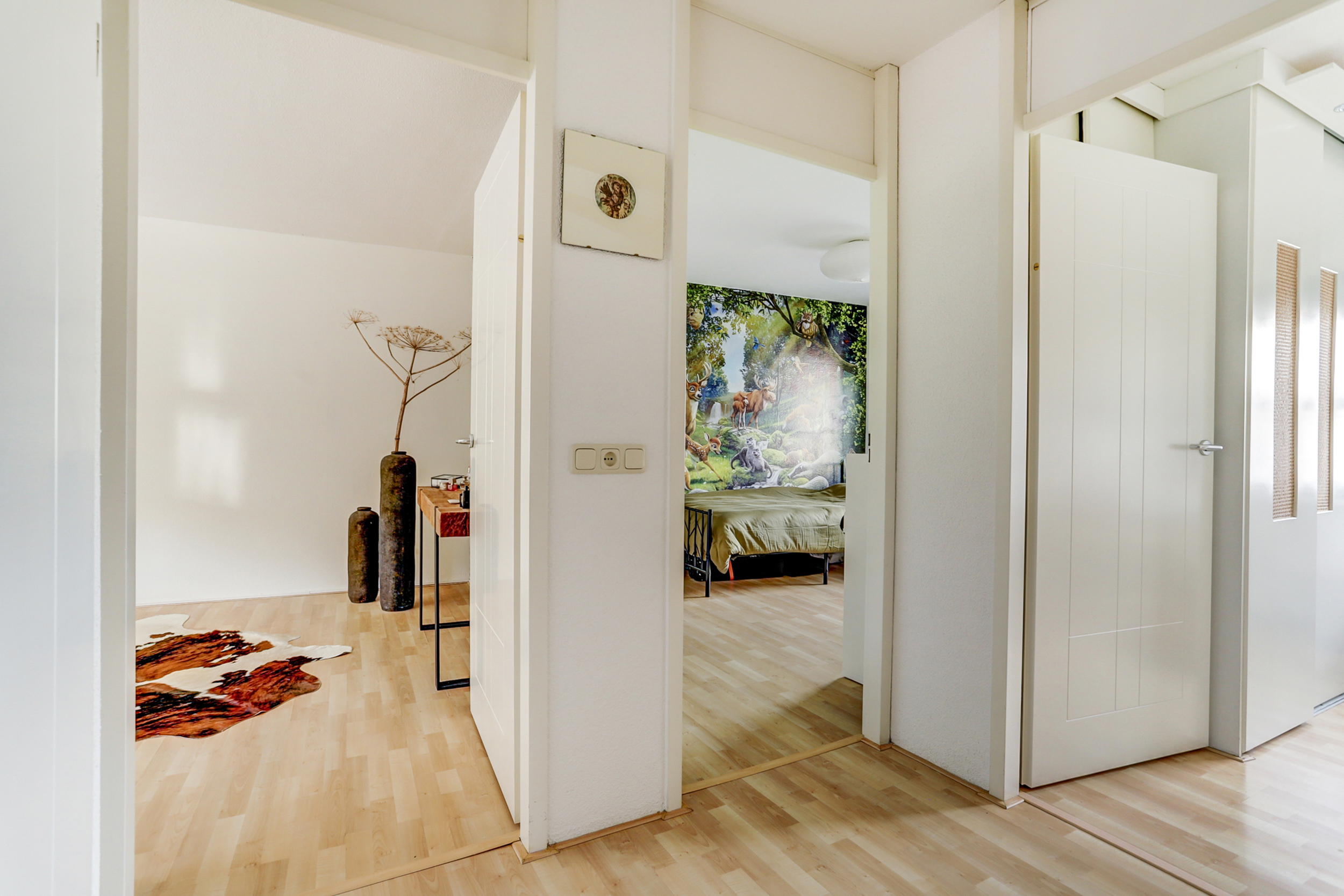 Poëzieplantsoen 3, afbeelding 28