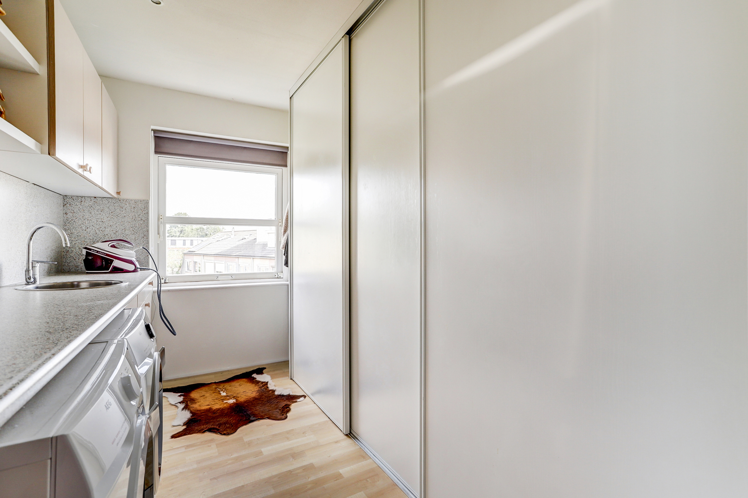 Poëzieplantsoen 3, afbeelding 33