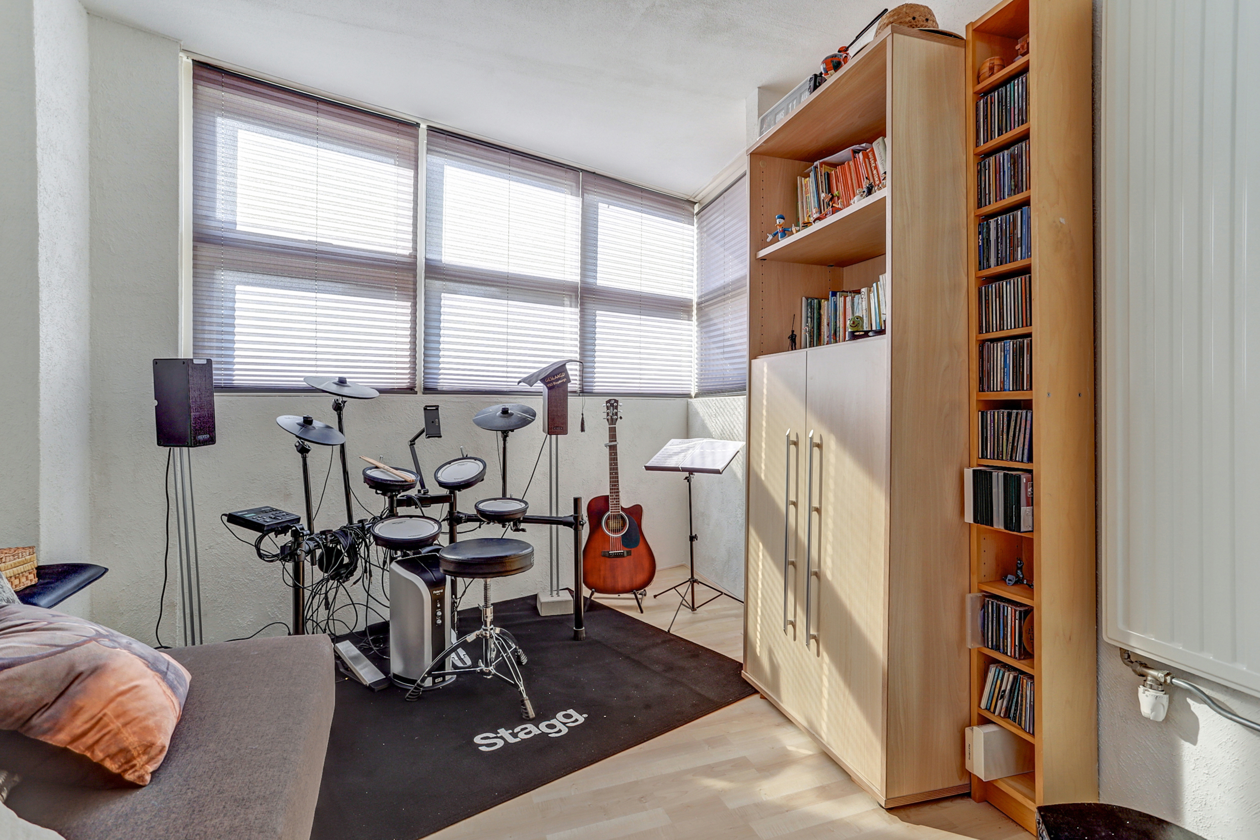 Poëzieplantsoen 3, afbeelding 31