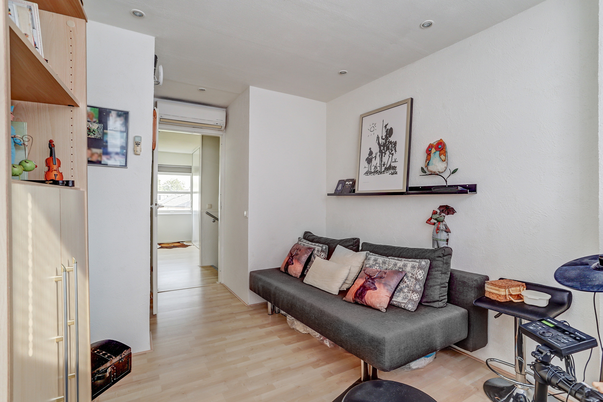 Poëzieplantsoen 3, afbeelding 32