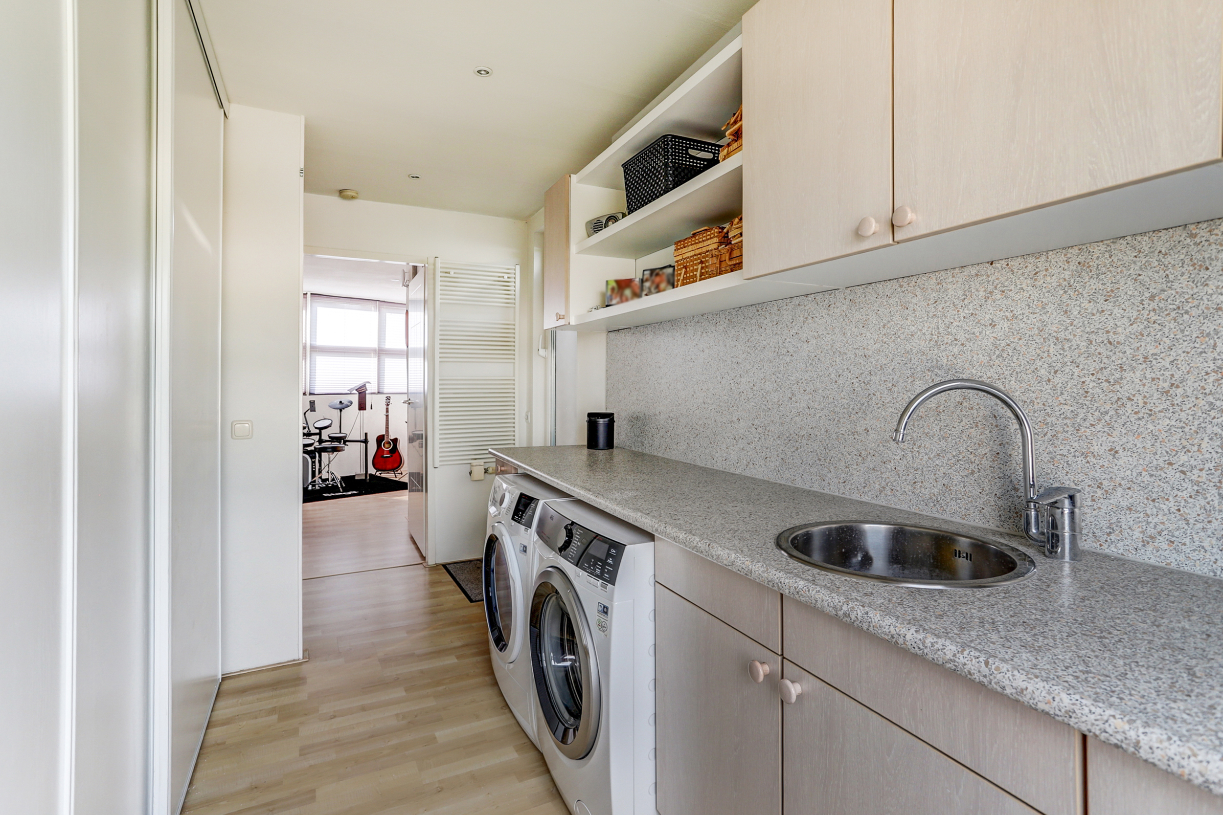 Poëzieplantsoen 3, afbeelding 34