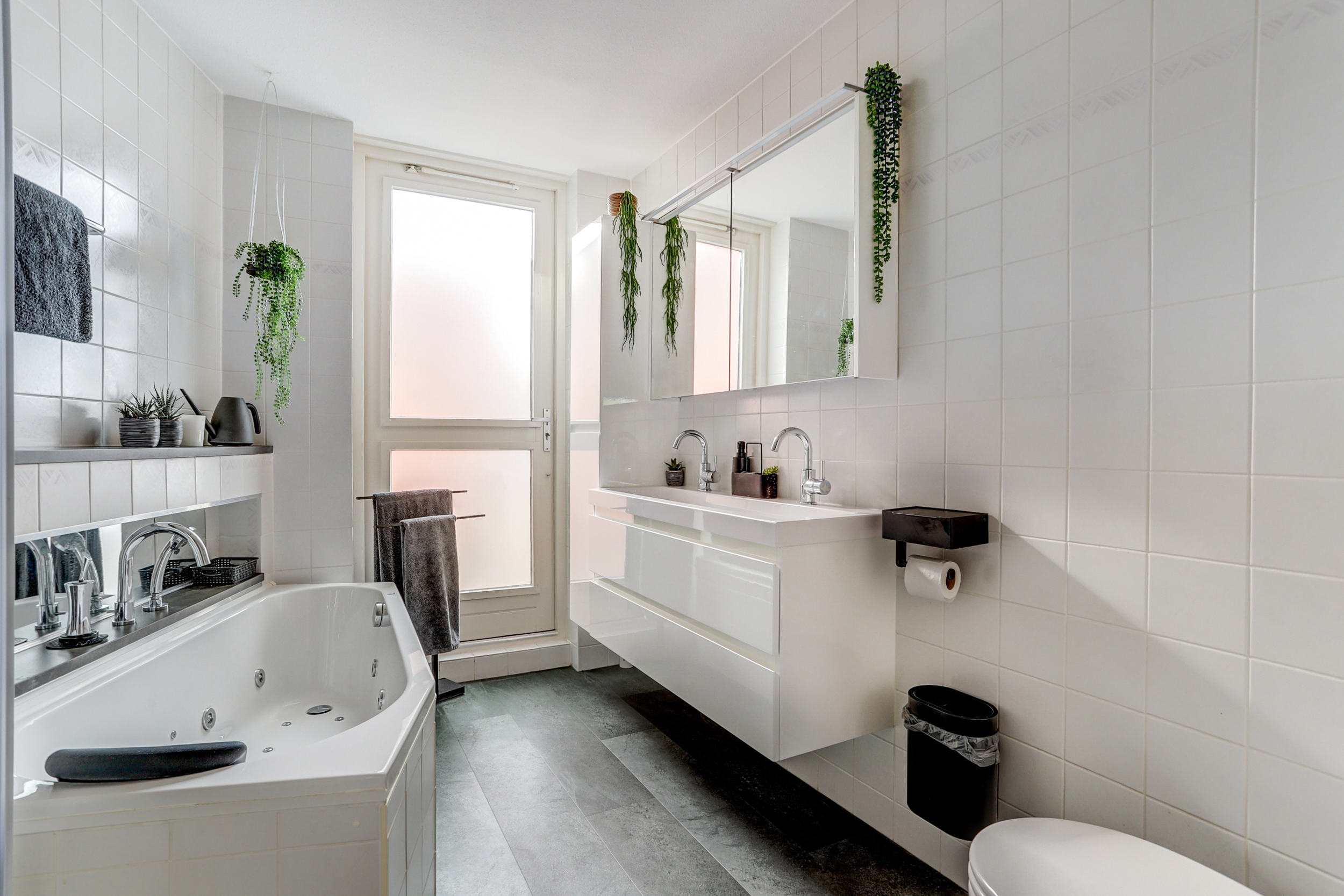 Poëzieplantsoen 3, afbeelding 21