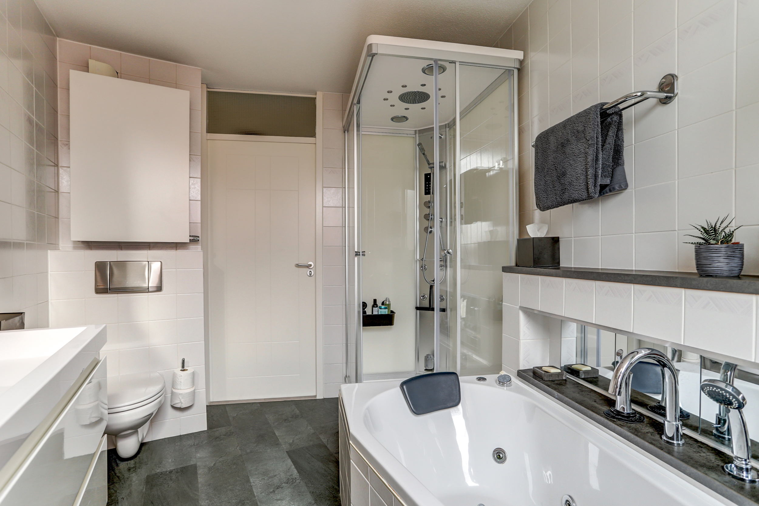 Poëzieplantsoen 3, afbeelding 22