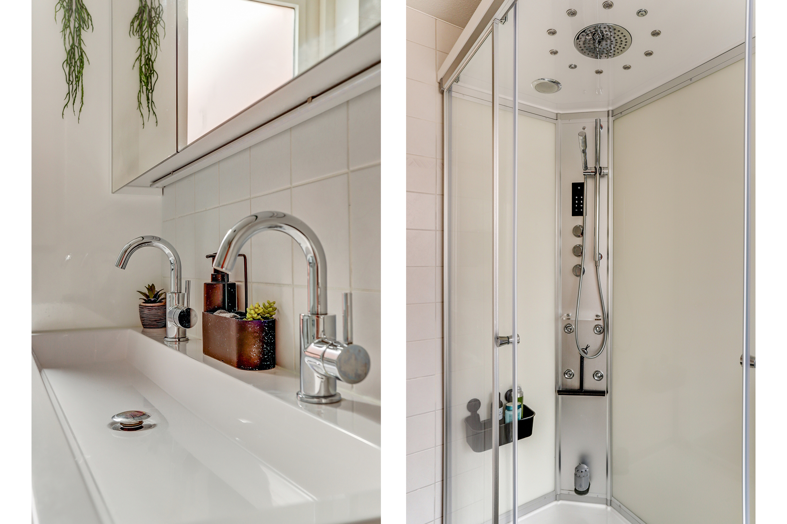 Poëzieplantsoen 3, afbeelding 24