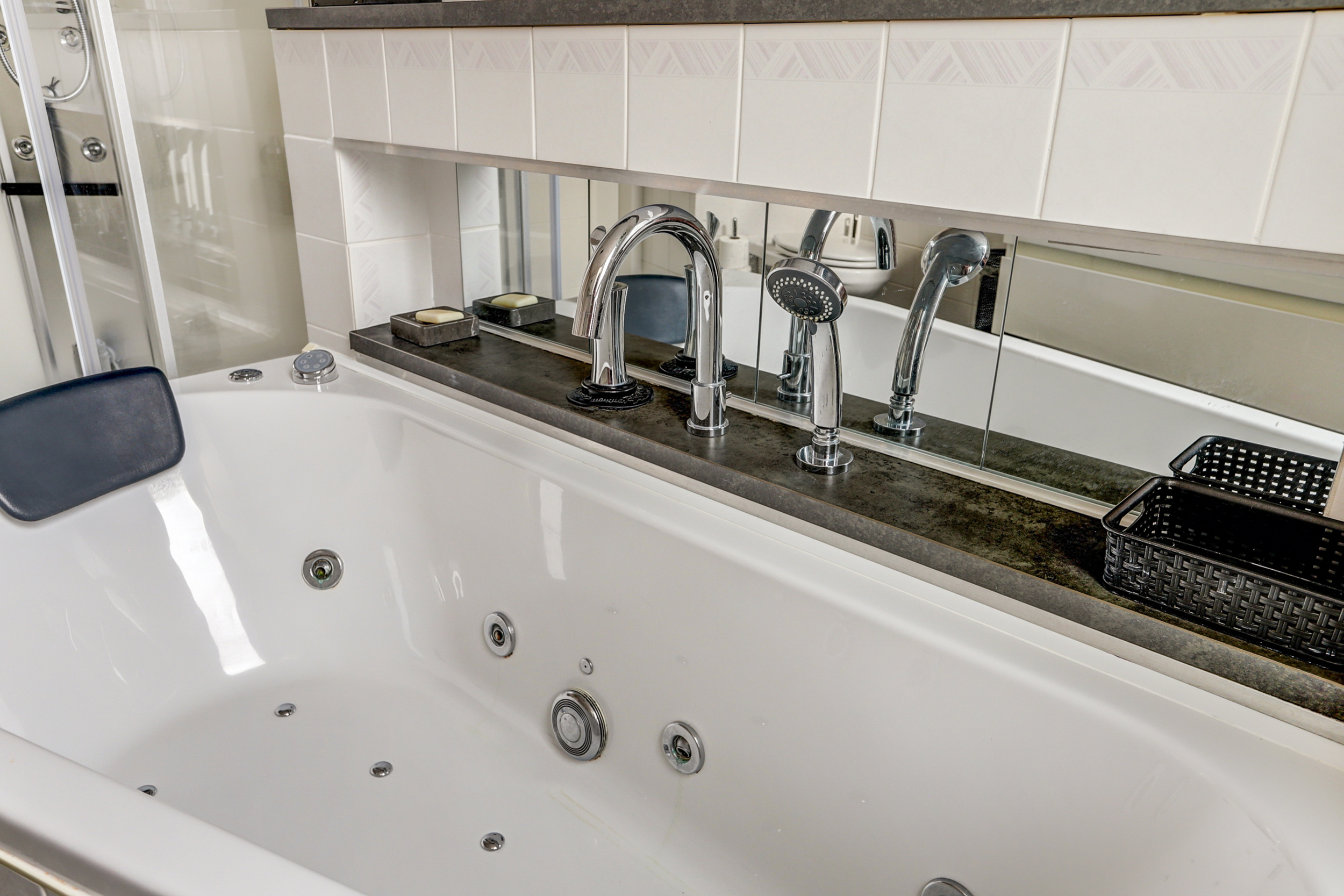 Poëzieplantsoen 3, afbeelding 23