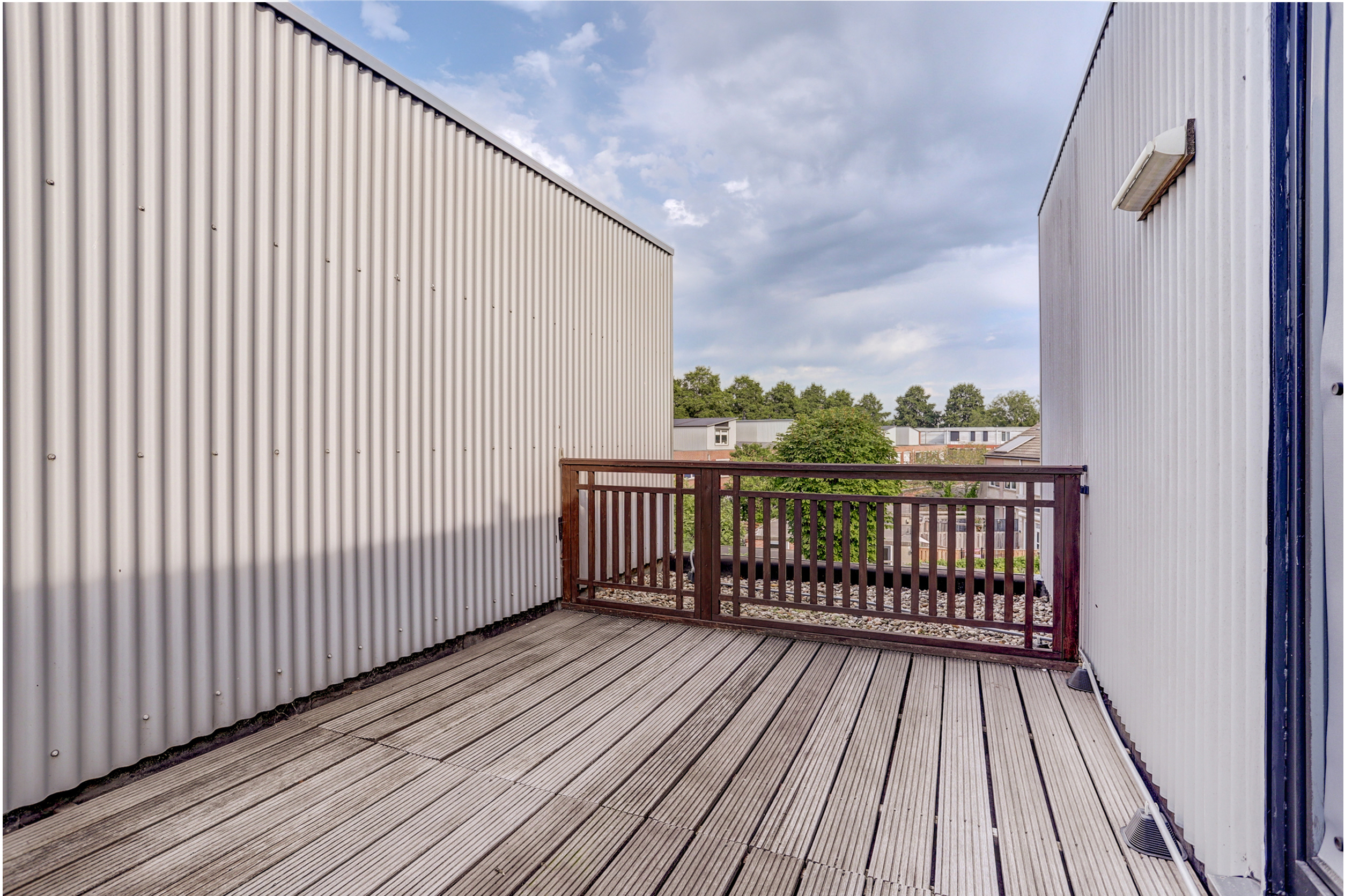 Poëzieplantsoen 3, afbeelding 36