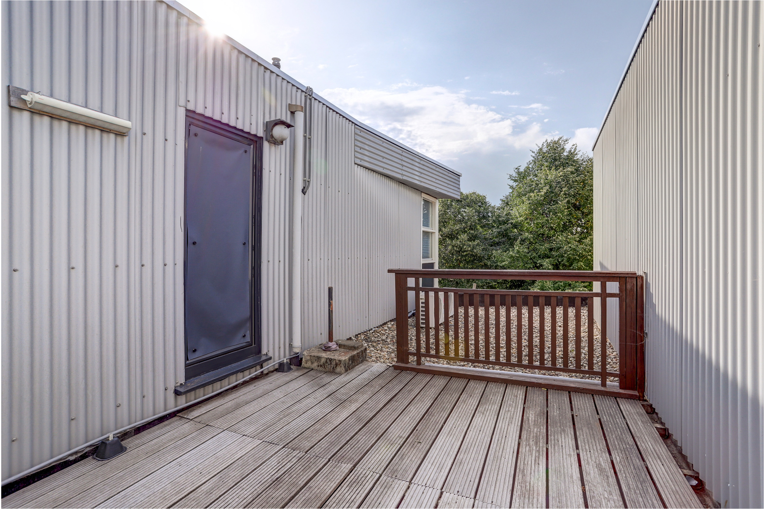 Poëzieplantsoen 3, afbeelding 37