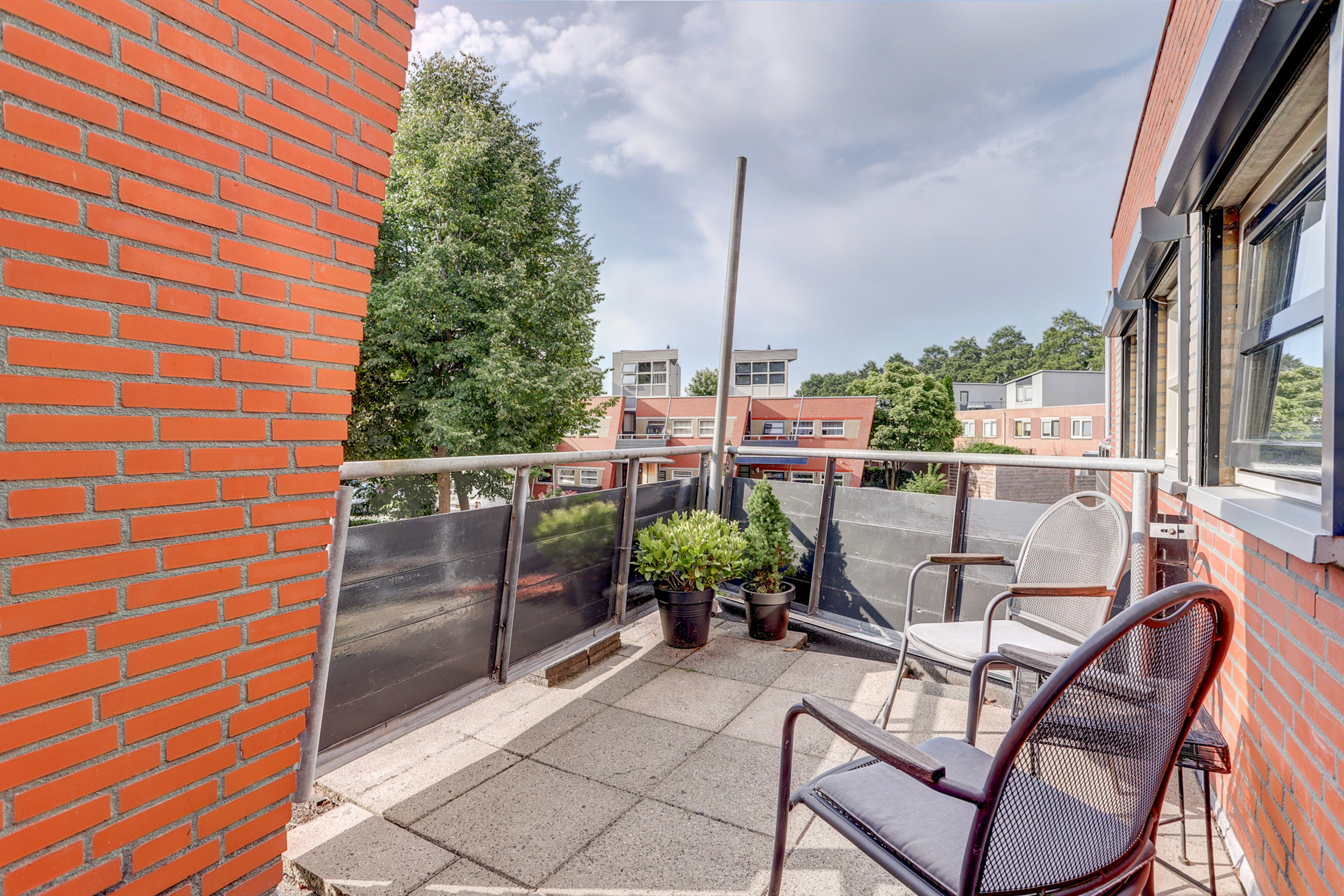 Poëzieplantsoen 3, afbeelding 5