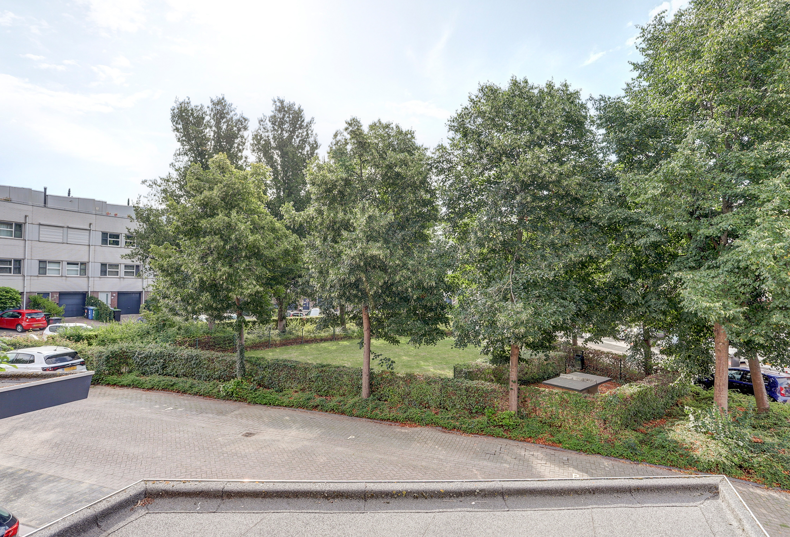 Poëzieplantsoen 3, afbeelding 38