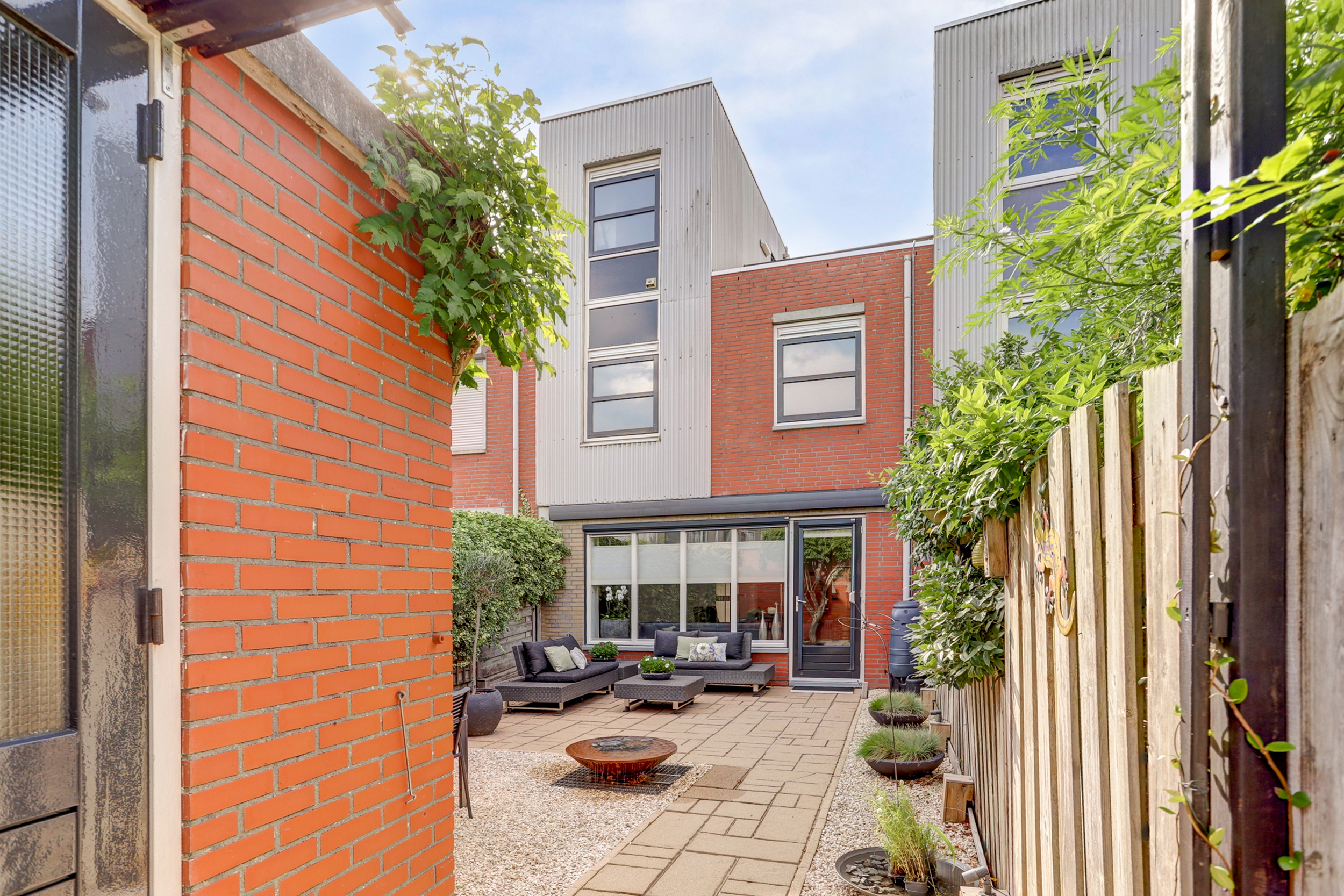 Poëzieplantsoen 3, afbeelding 43