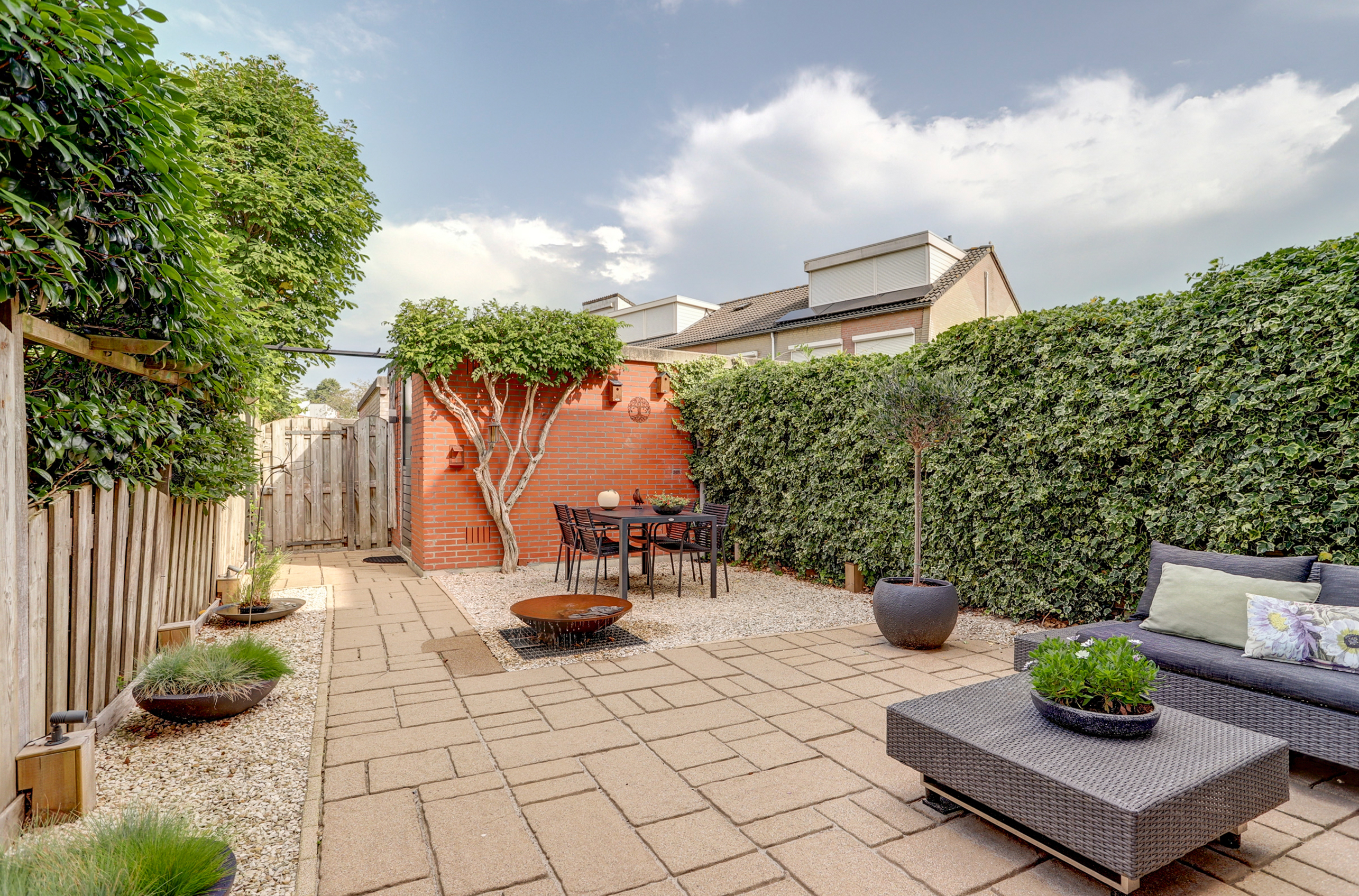 Poëzieplantsoen 3, afbeelding 40