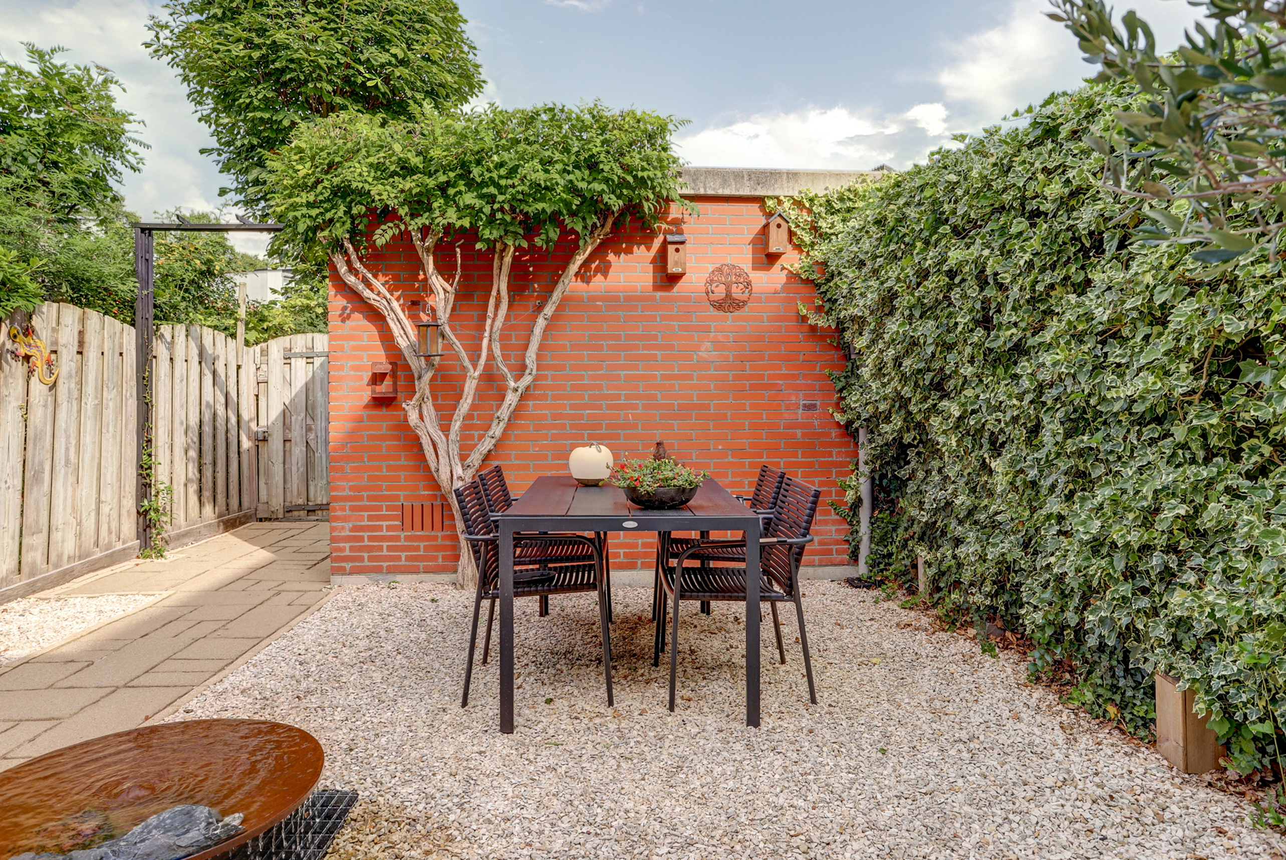 Poëzieplantsoen 3, afbeelding 42