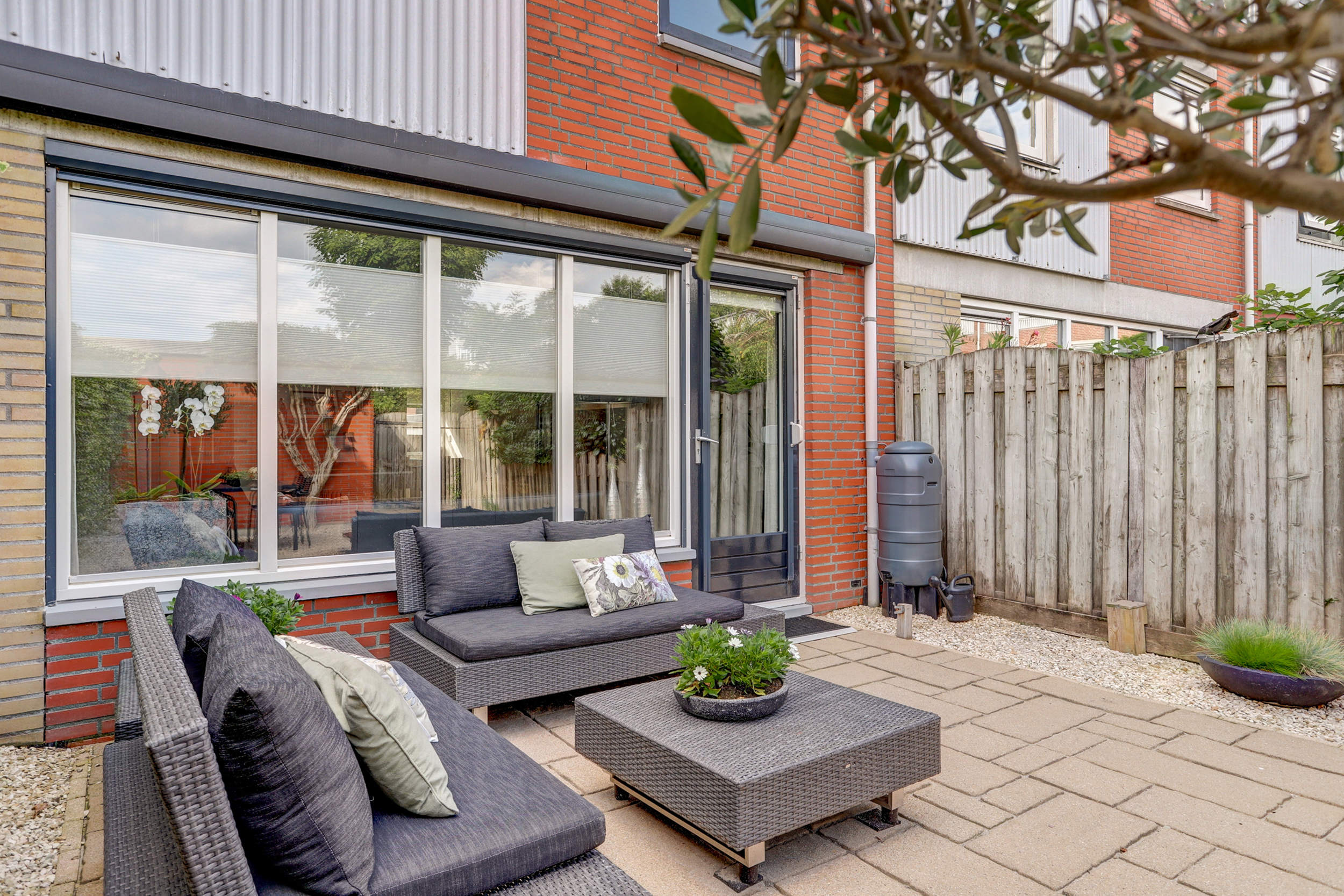 Poëzieplantsoen 3, afbeelding 41