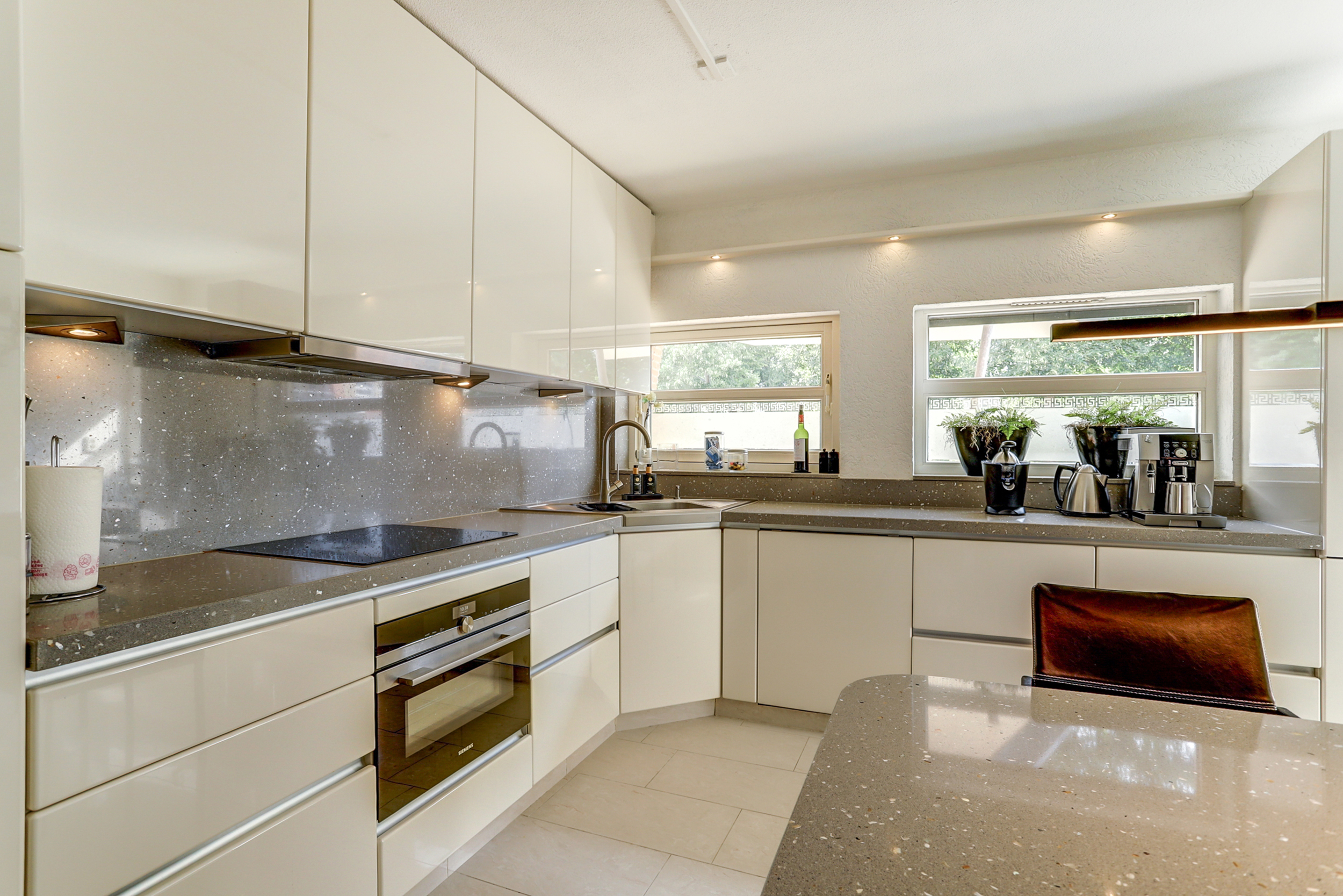 Poëzieplantsoen 3, afbeelding 9